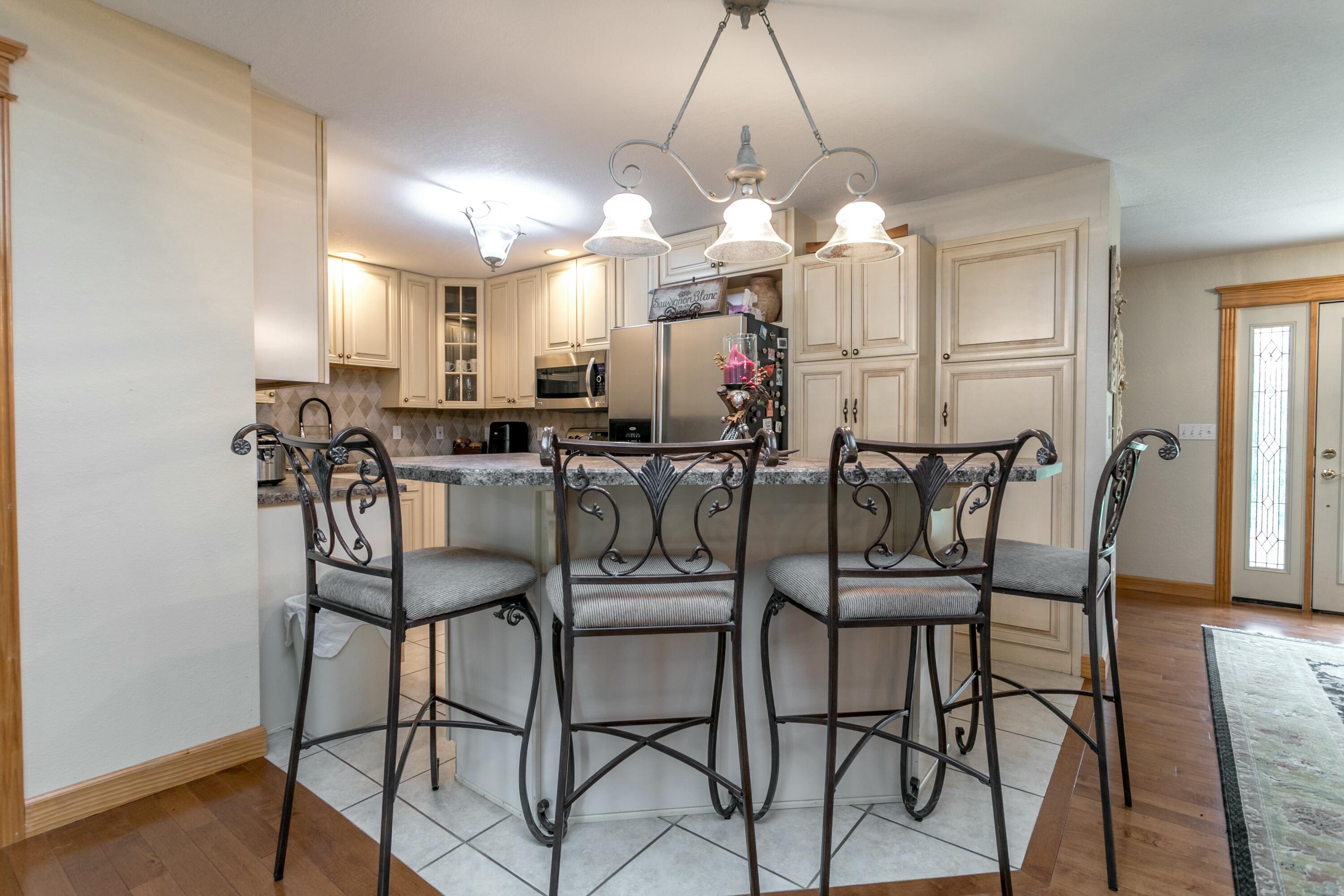 4528 State Route A Property Photo 21