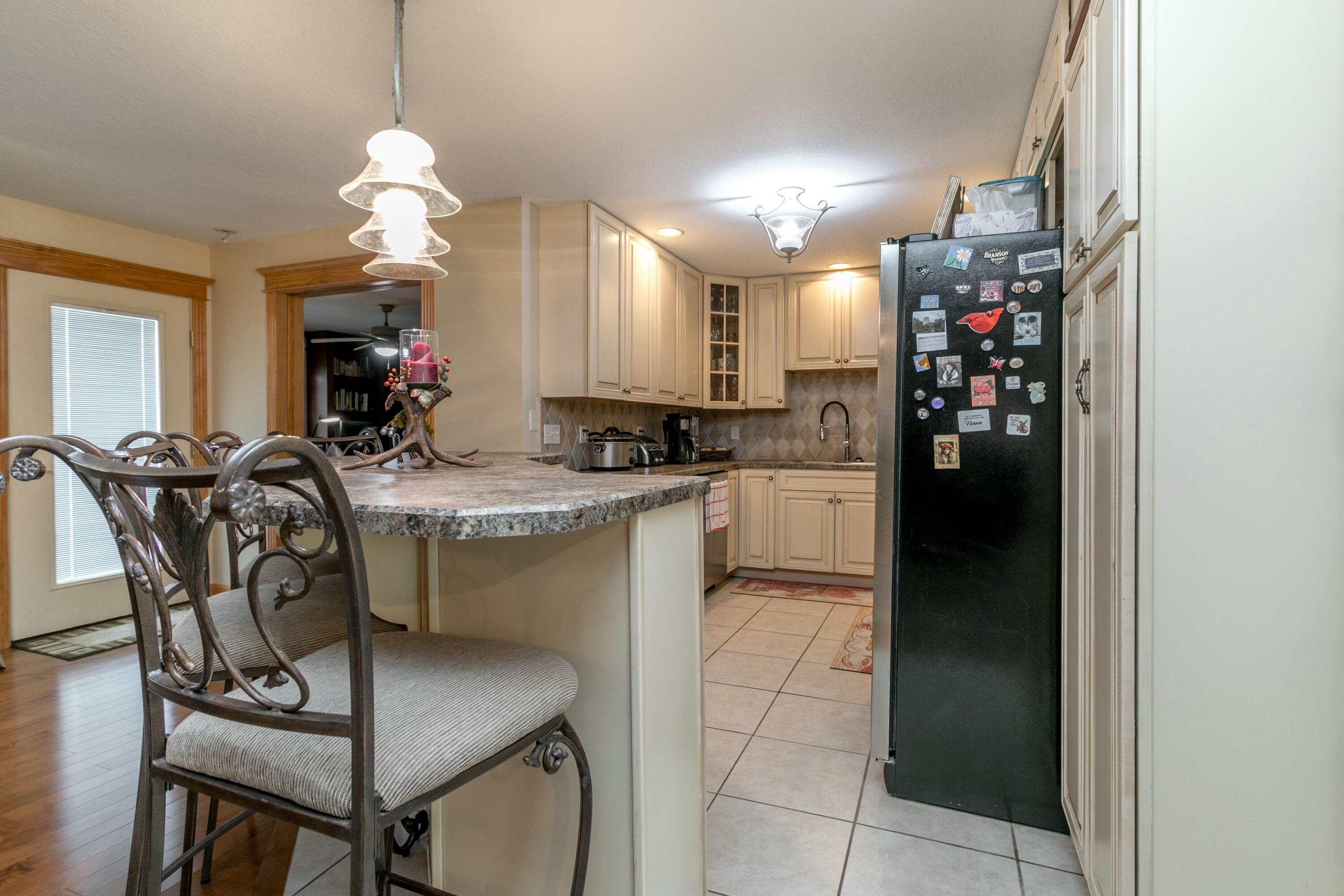 4528 State Route A Property Photo 22