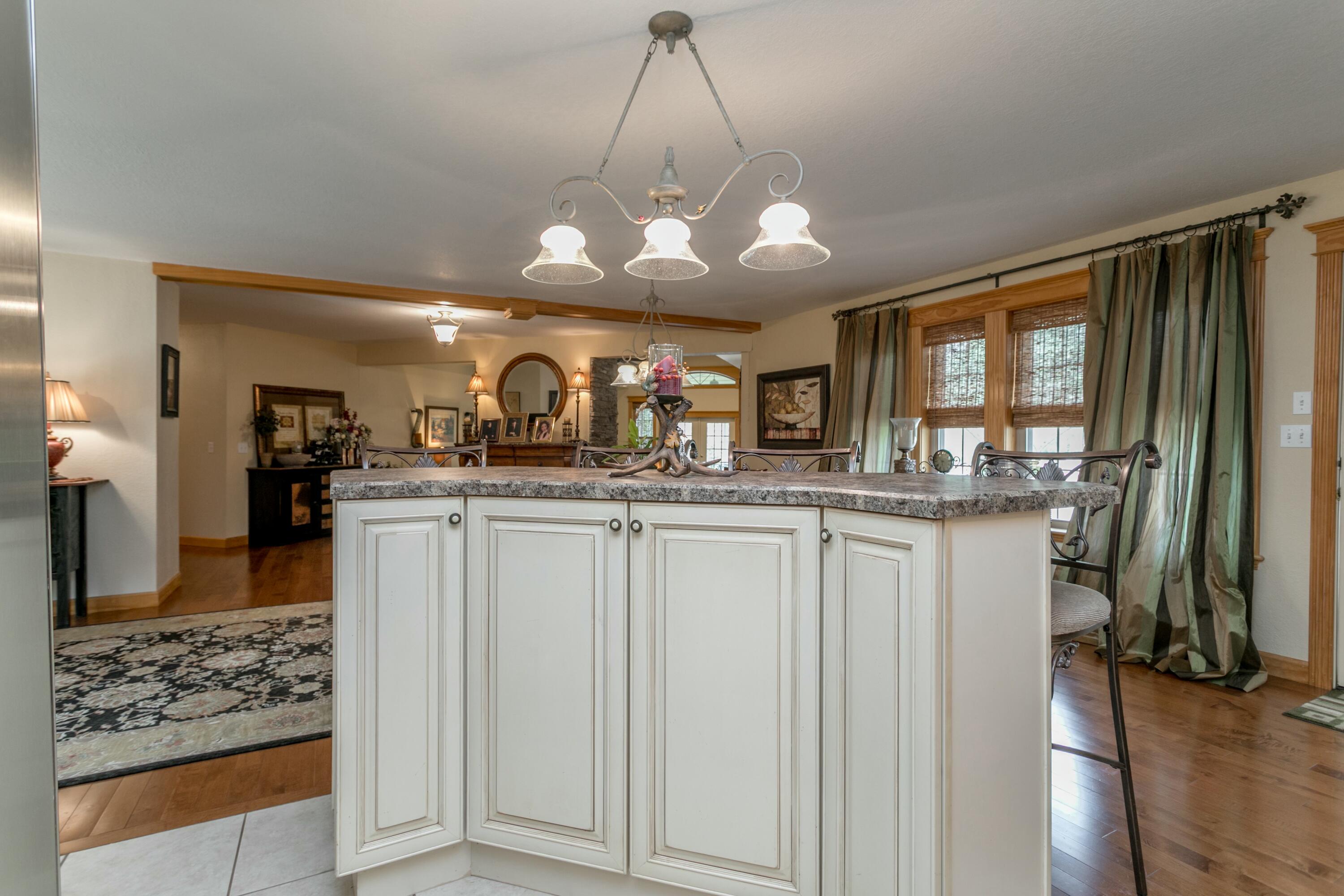 4528 State Route A Property Photo 23