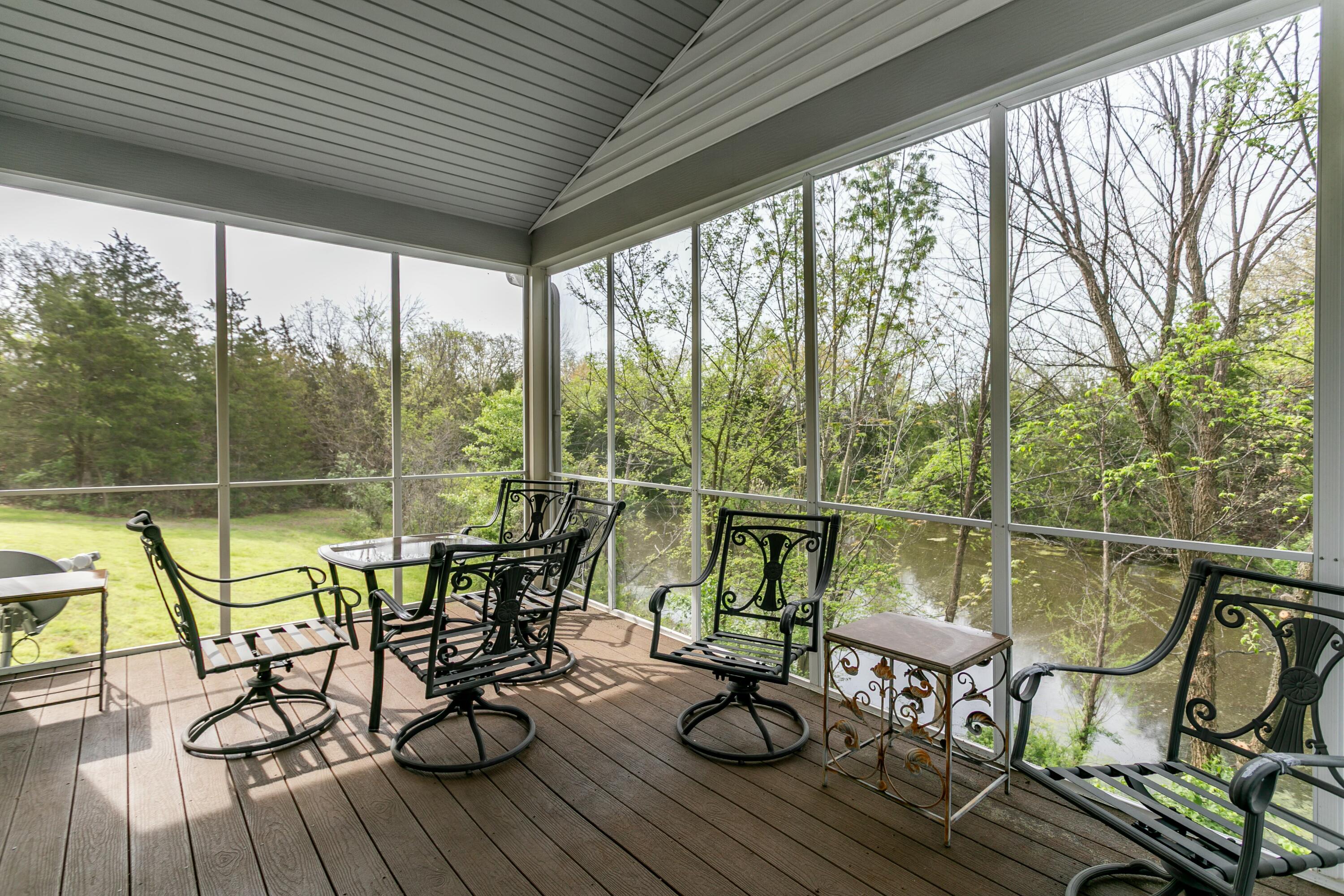 4528 State Route A Property Photo 25
