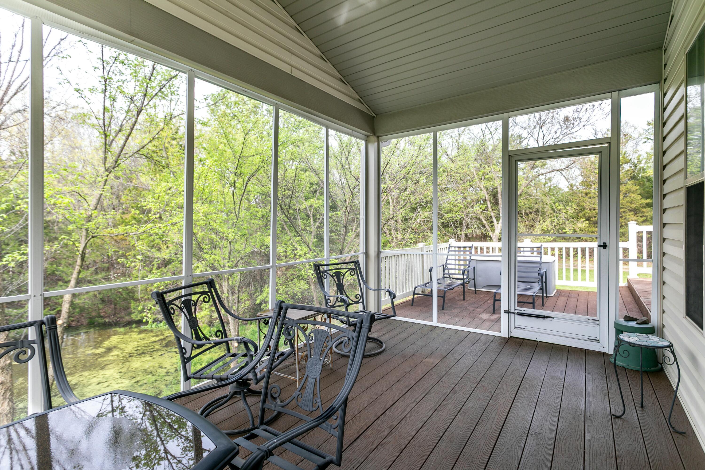 4528 State Route A Property Photo 26