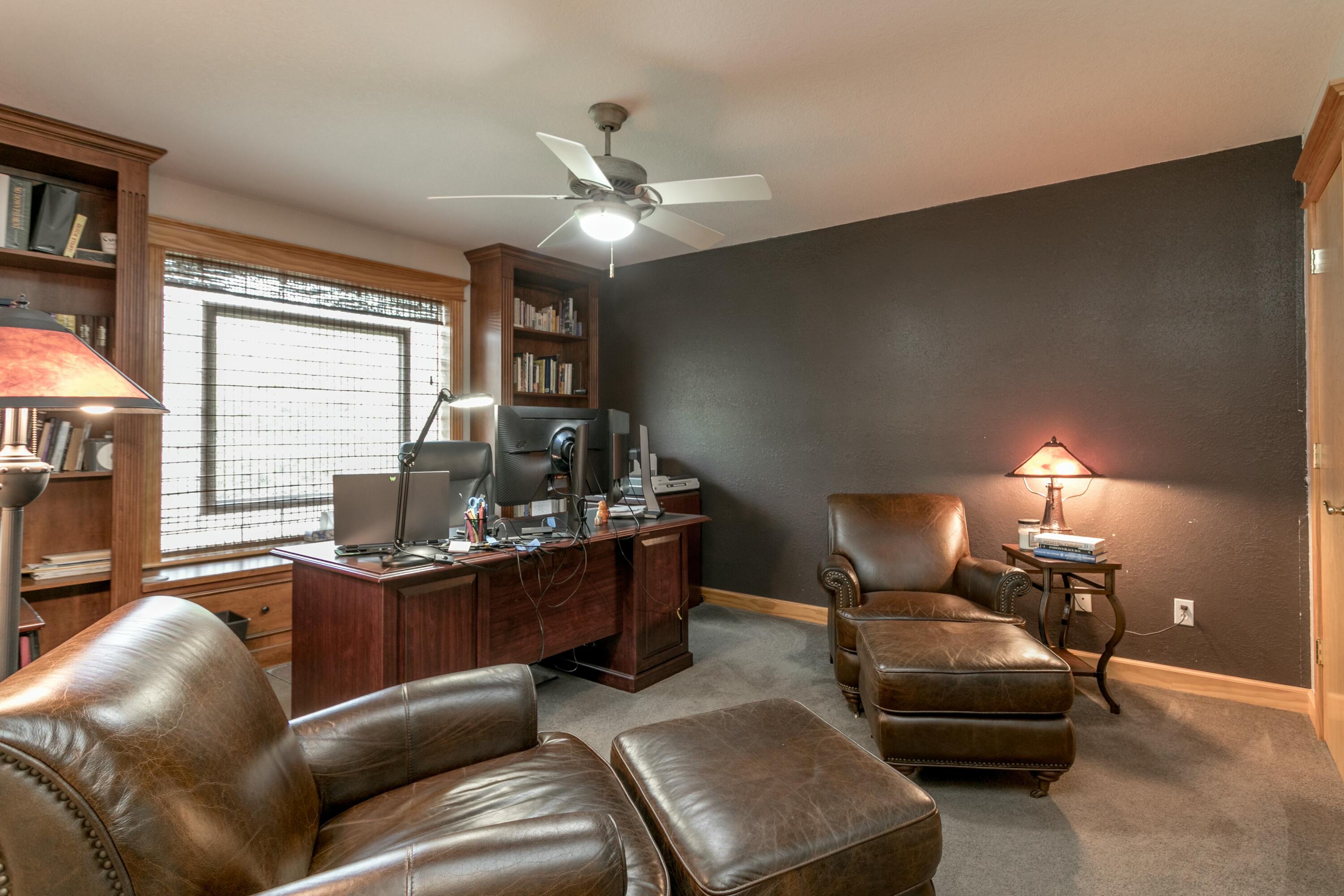 4528 State Route A Property Photo 27