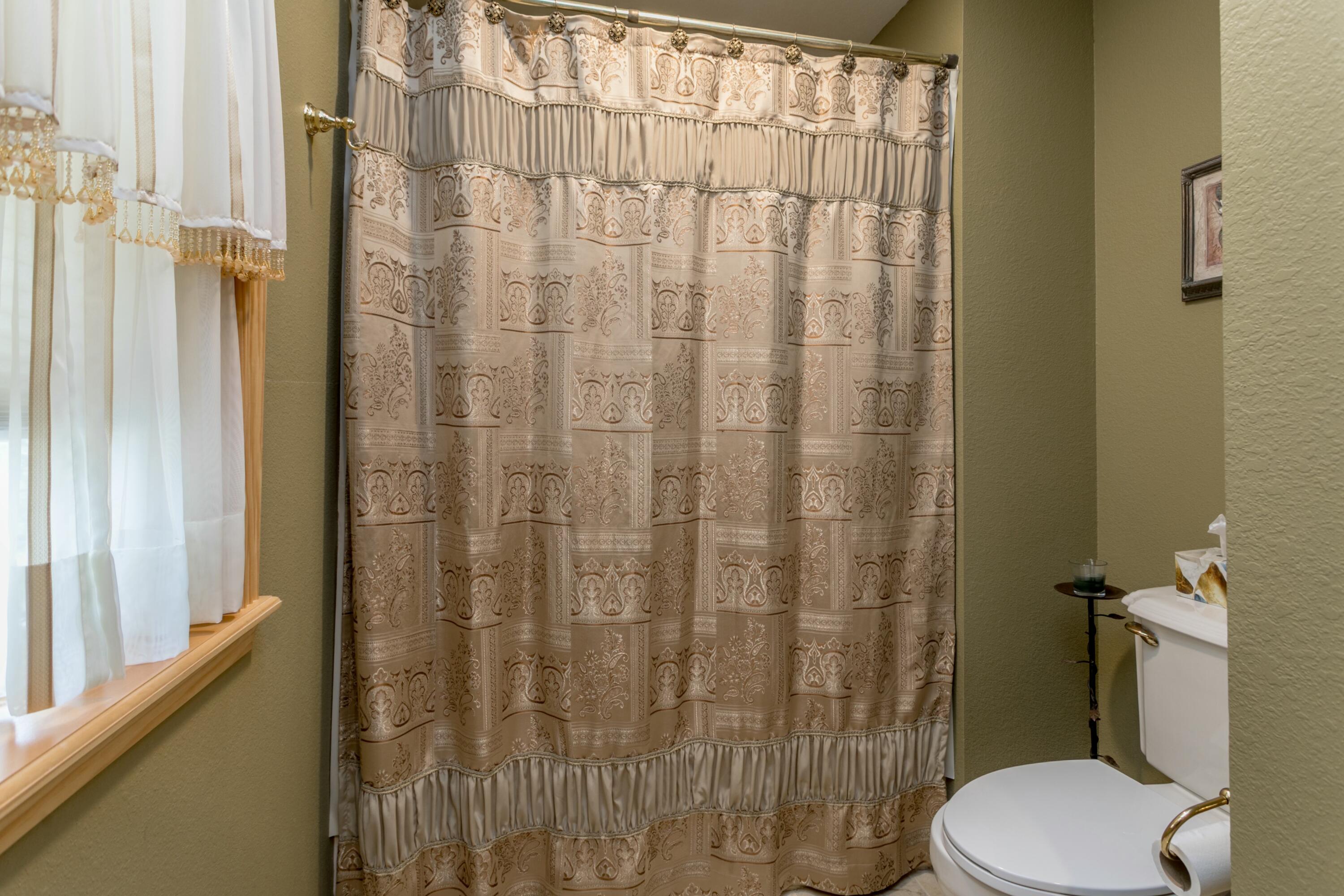 4528 State Route A Property Photo 30