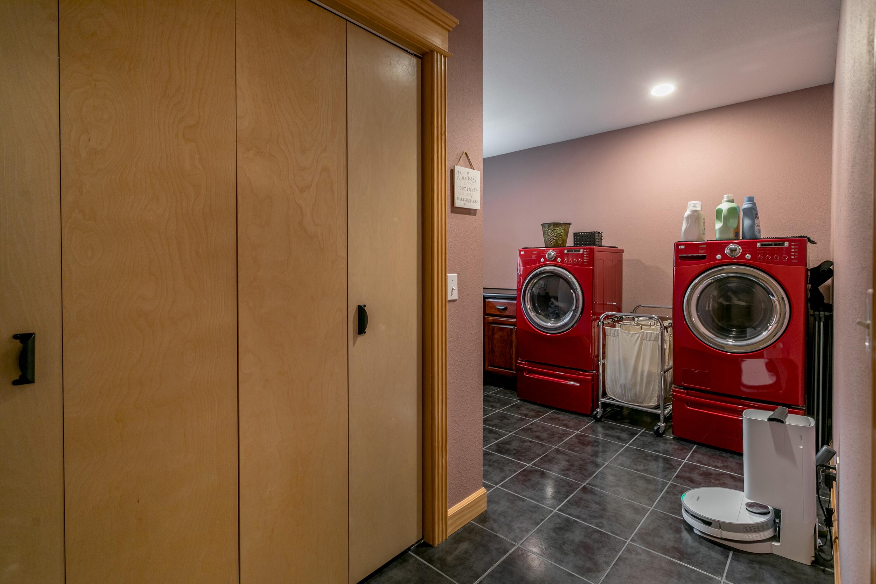 4528 State Route A Property Photo 31