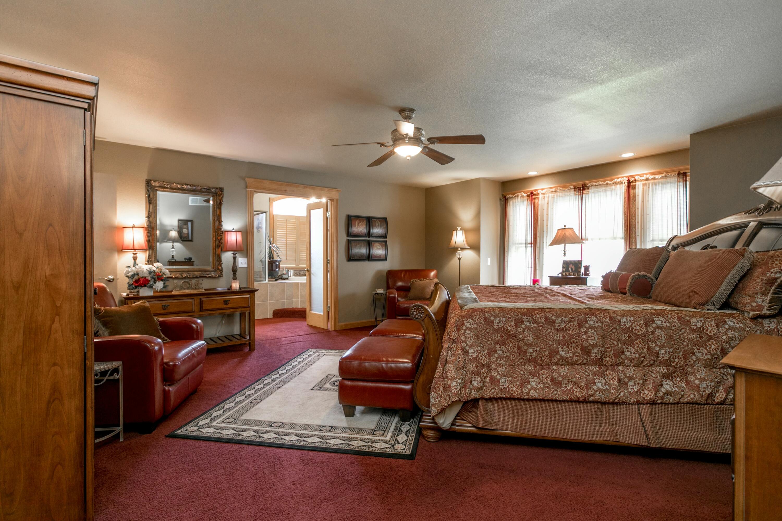 4528 State Route A Property Photo 33