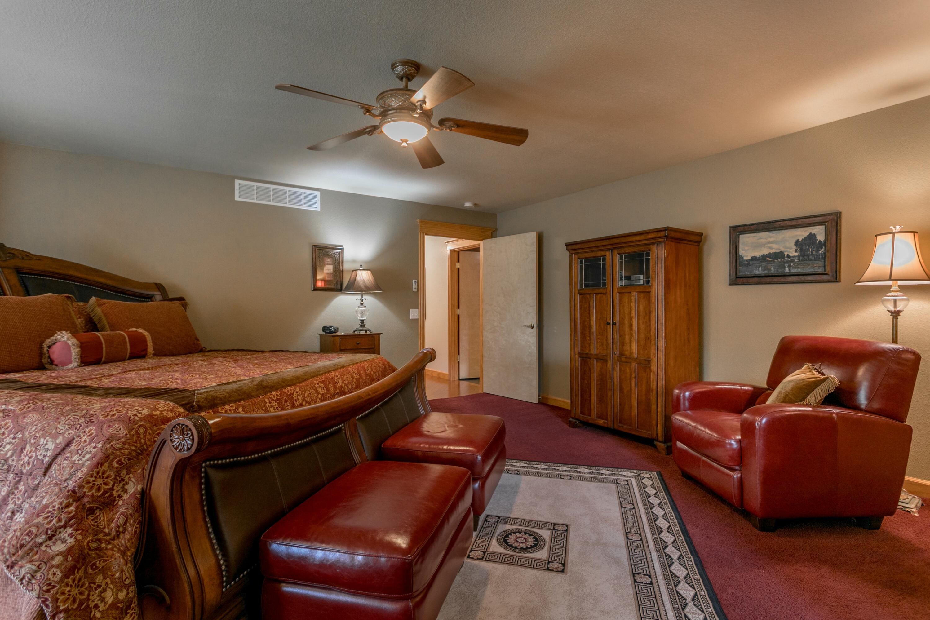 4528 State Route A Property Photo 34