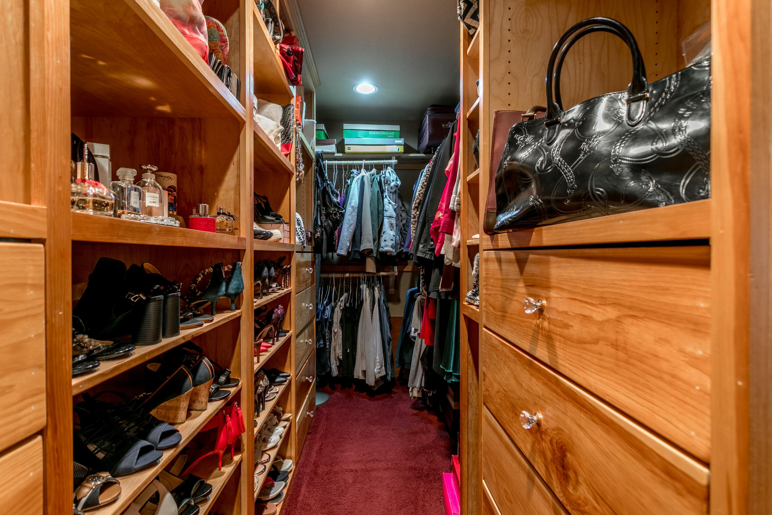 4528 State Route A Property Photo 36