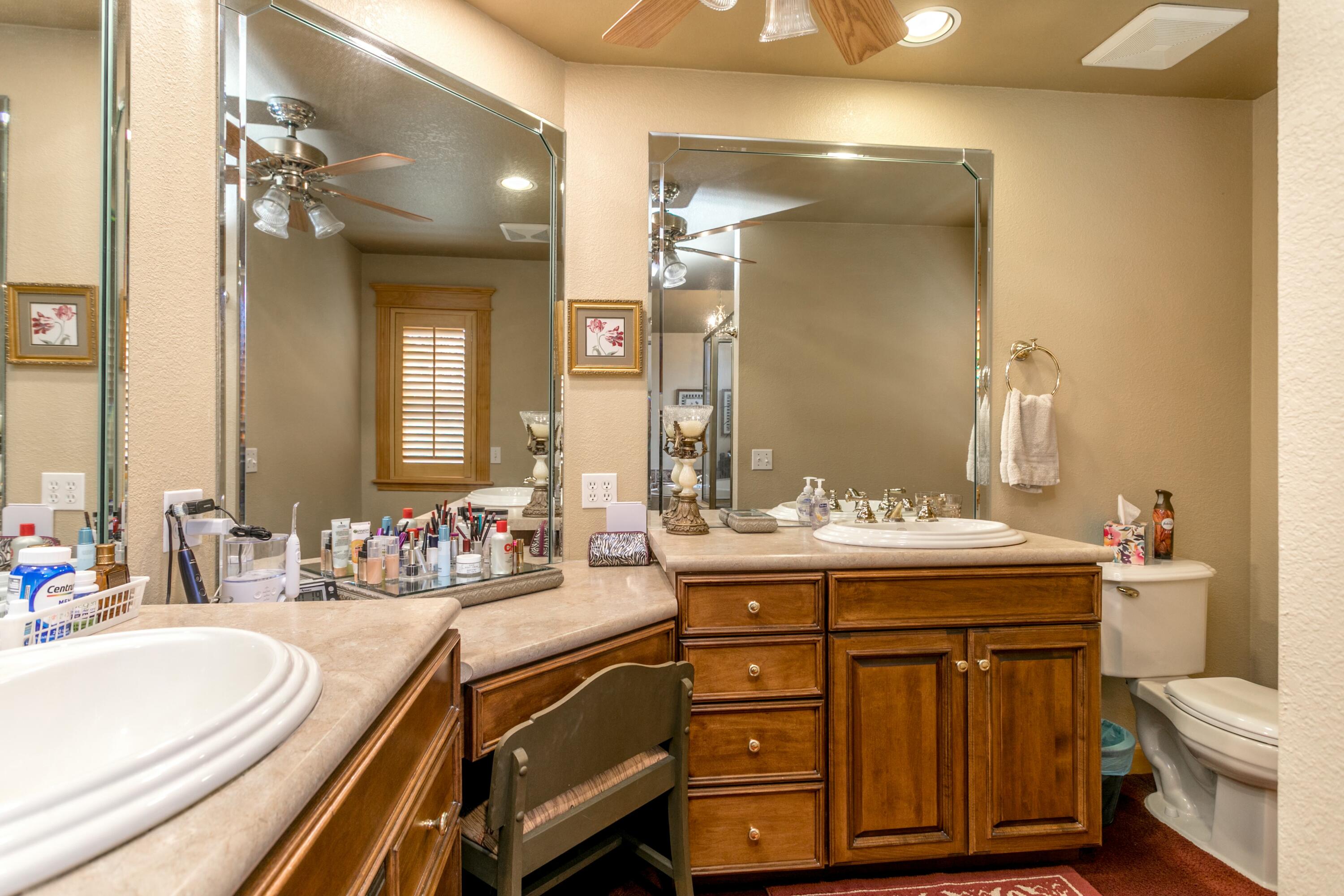 4528 State Route A Property Photo 37