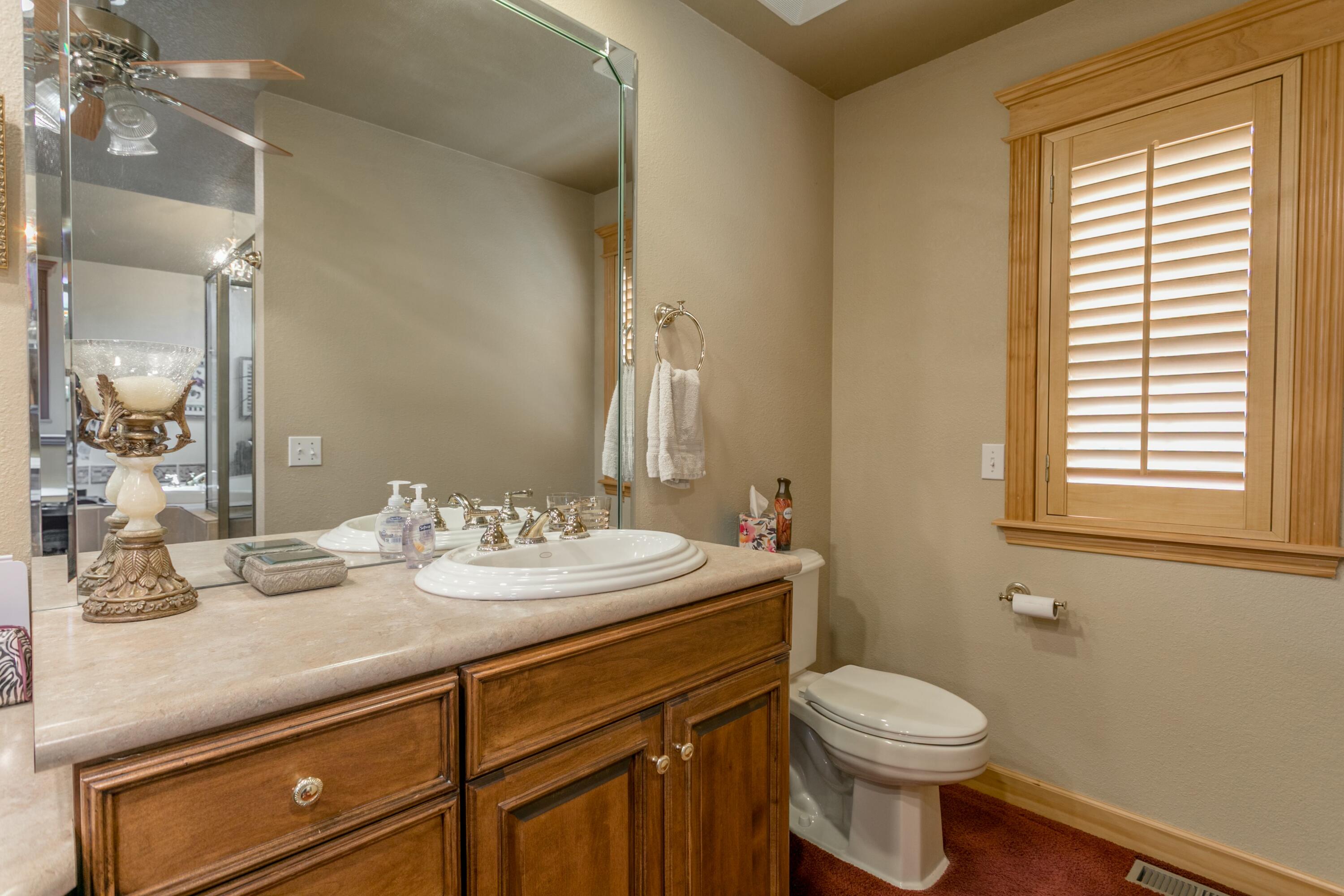 4528 State Route A Property Photo 38