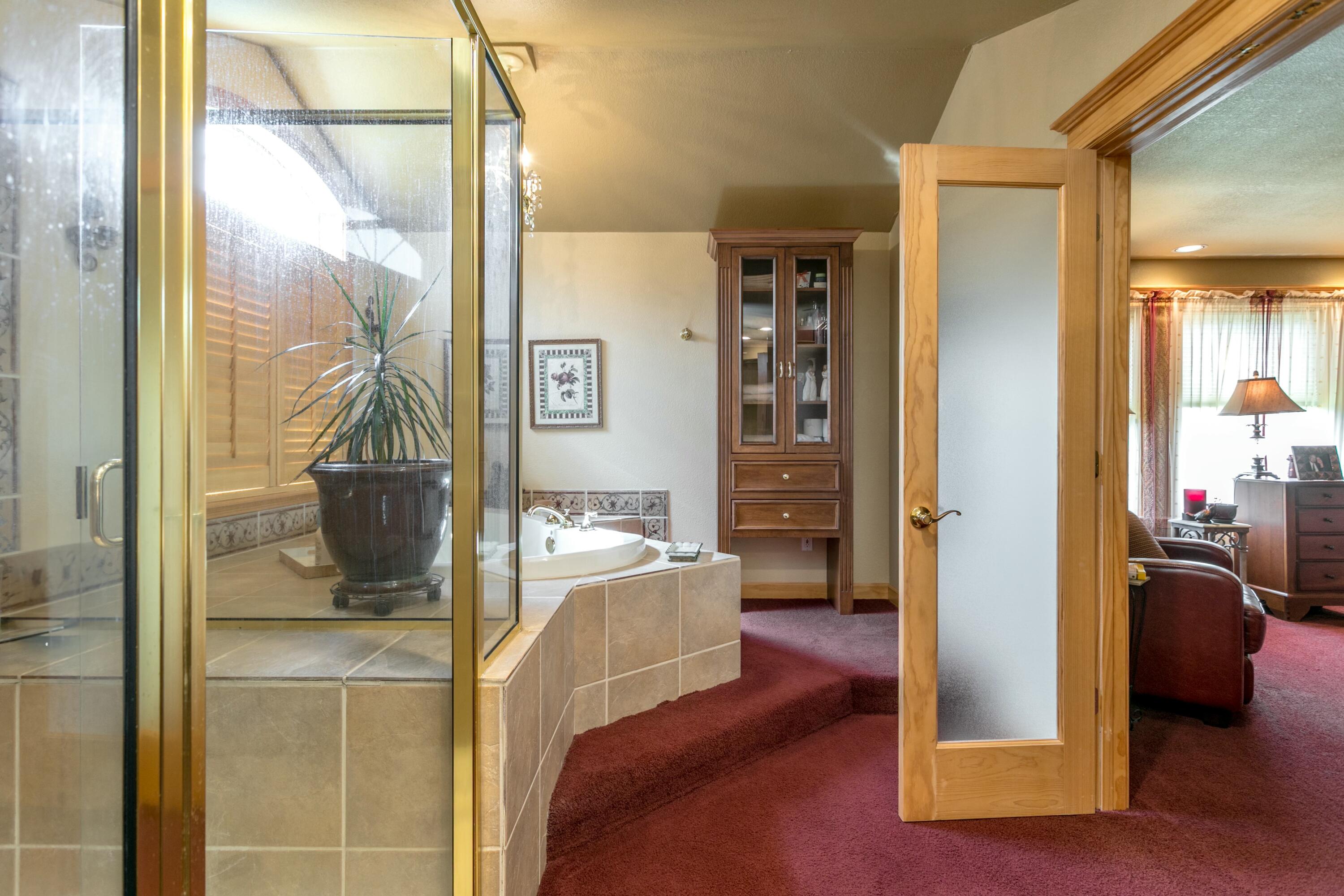 4528 State Route A Property Photo 39
