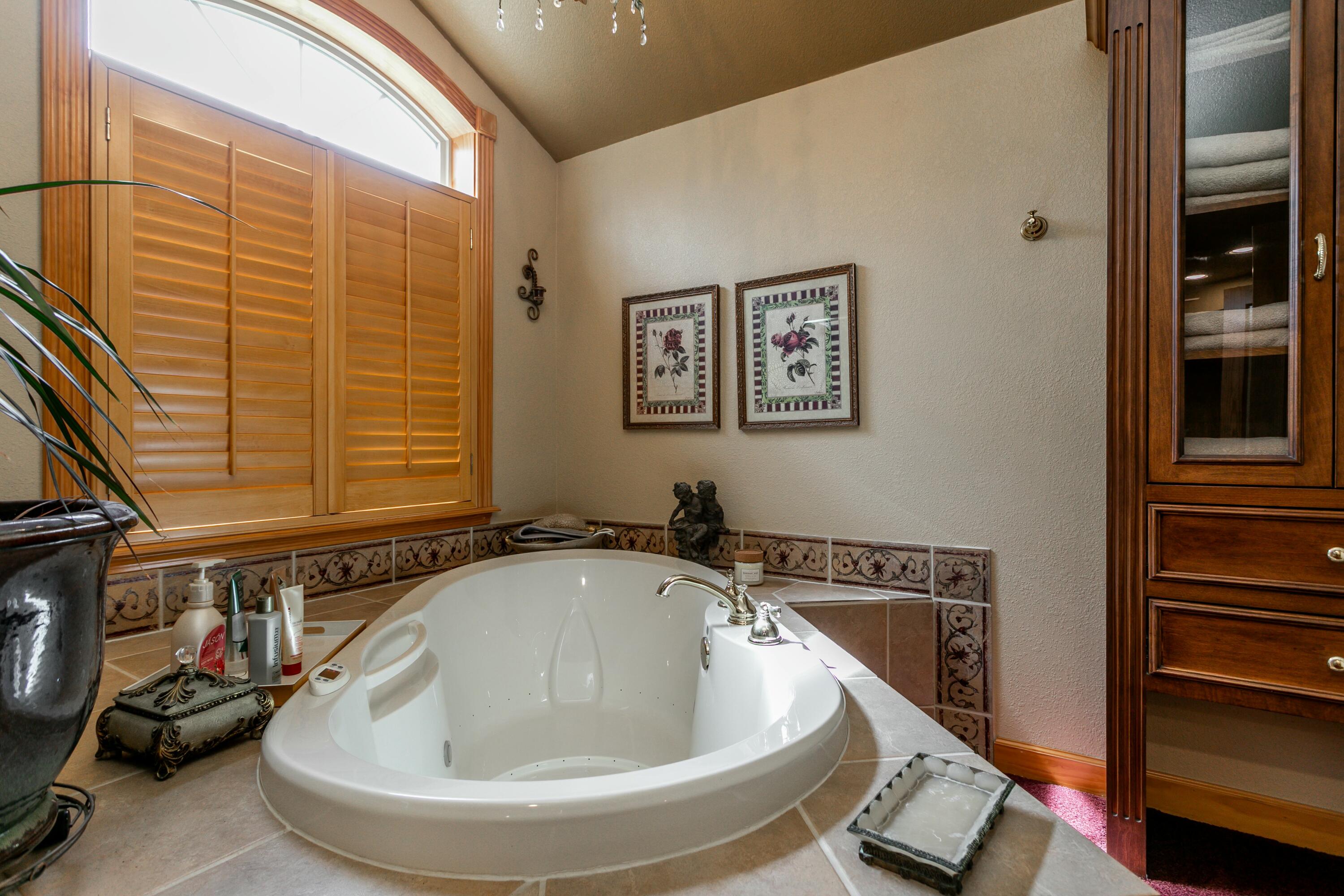 4528 State Route A Property Photo 40