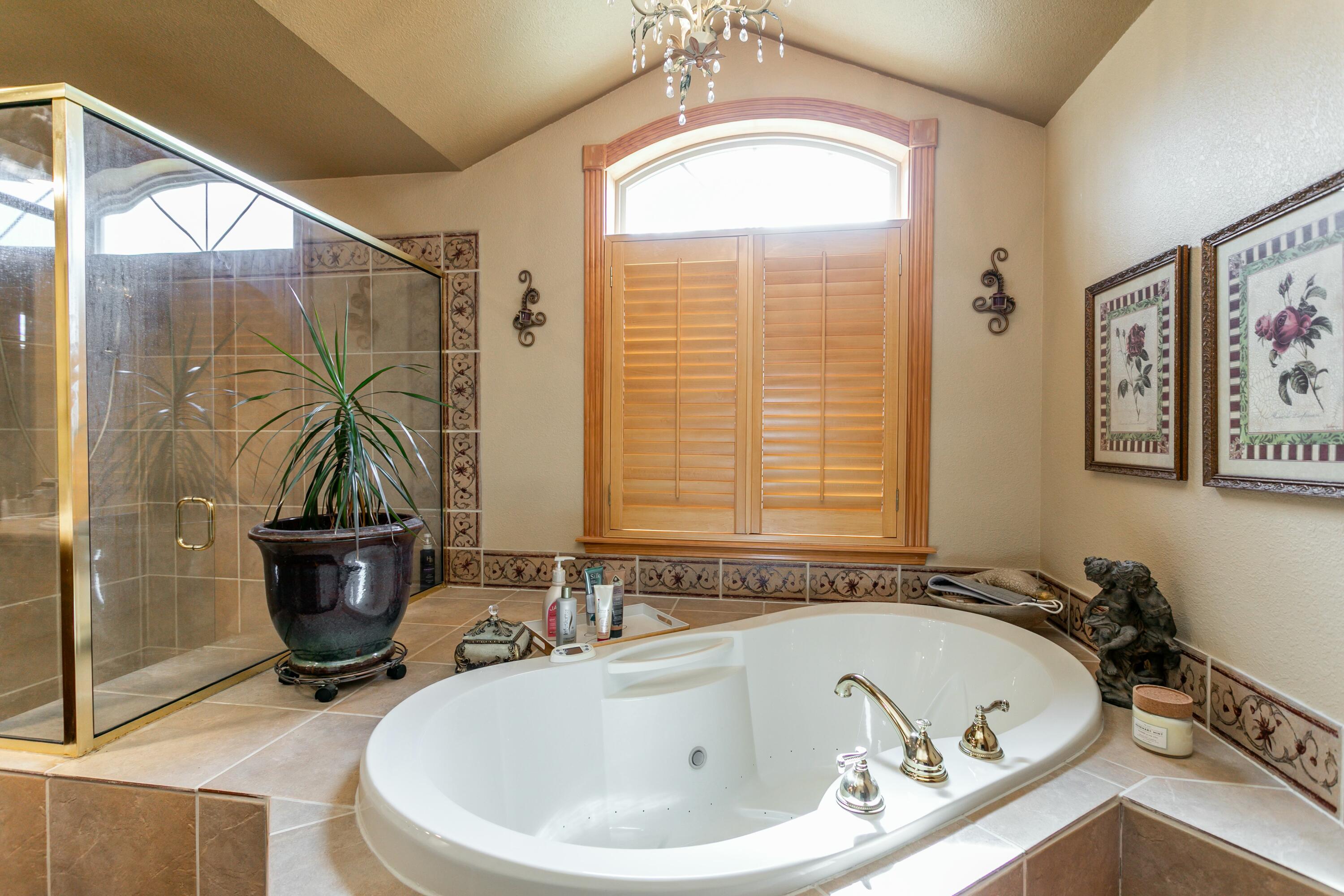 4528 State Route A Property Photo 41