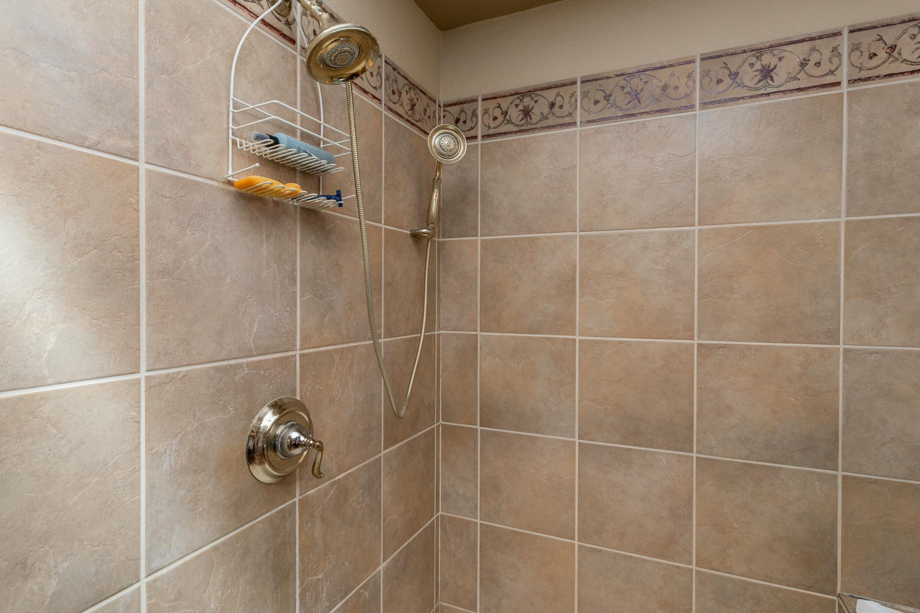 4528 State Route A Property Photo 42