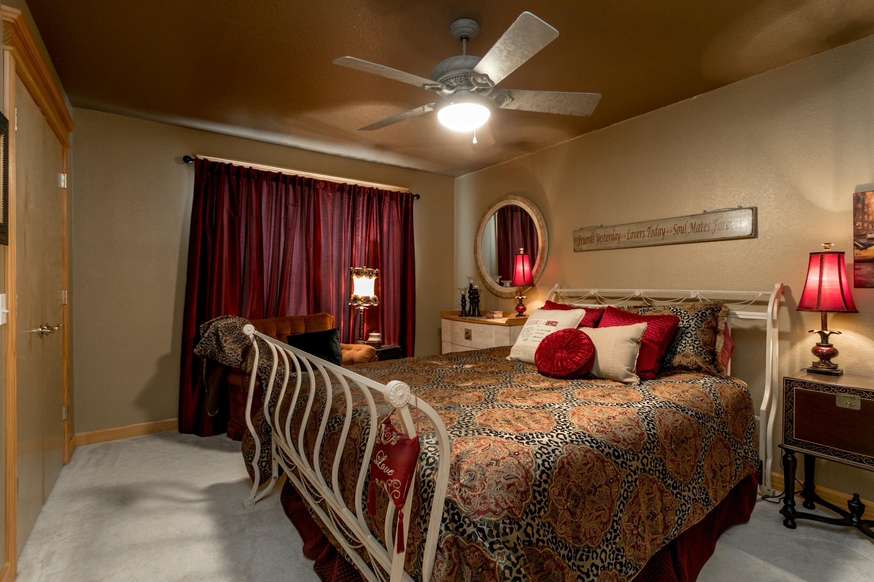 4528 State Route A Property Photo 43