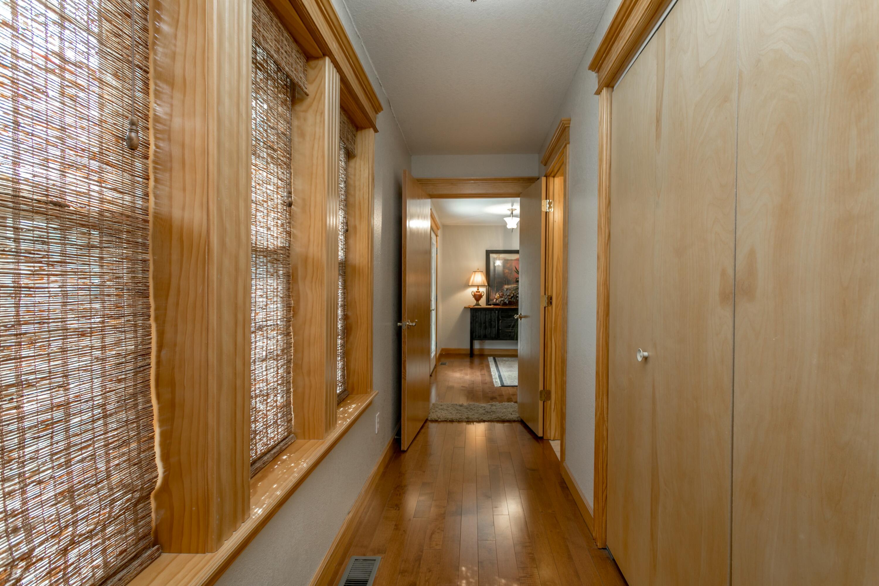 4528 State Route A Property Photo 44