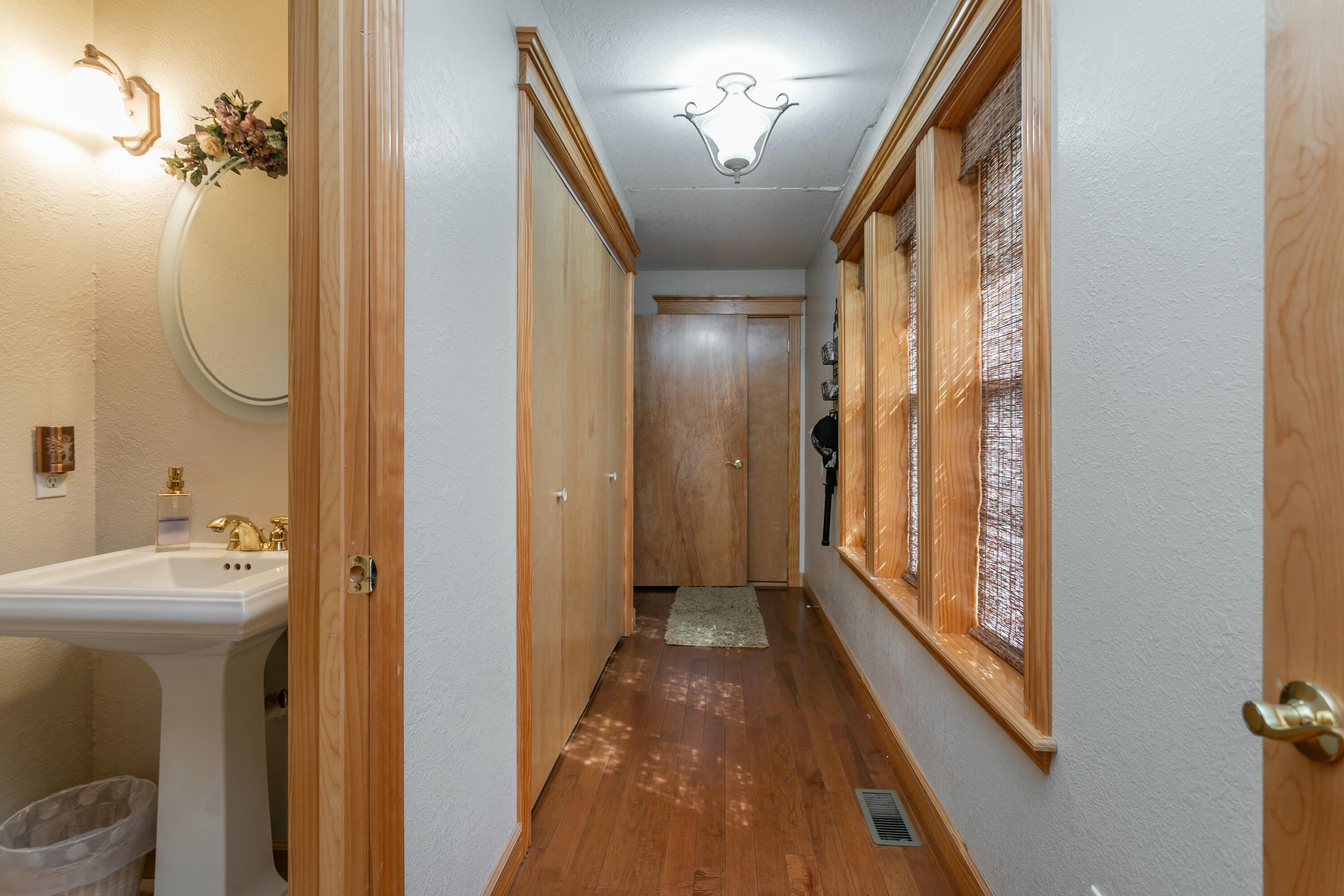 4528 State Route A Property Photo 45