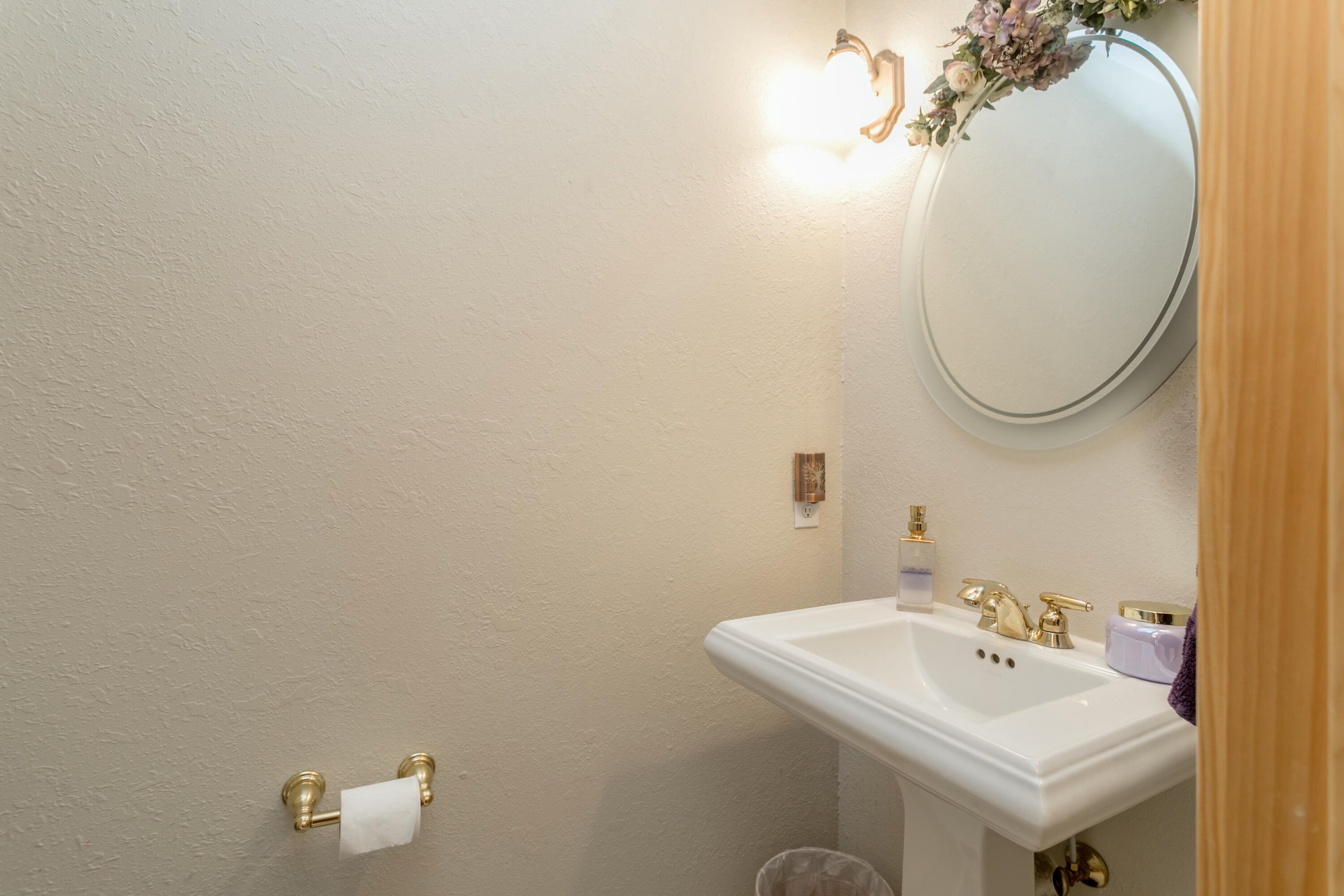4528 State Route A Property Photo 46