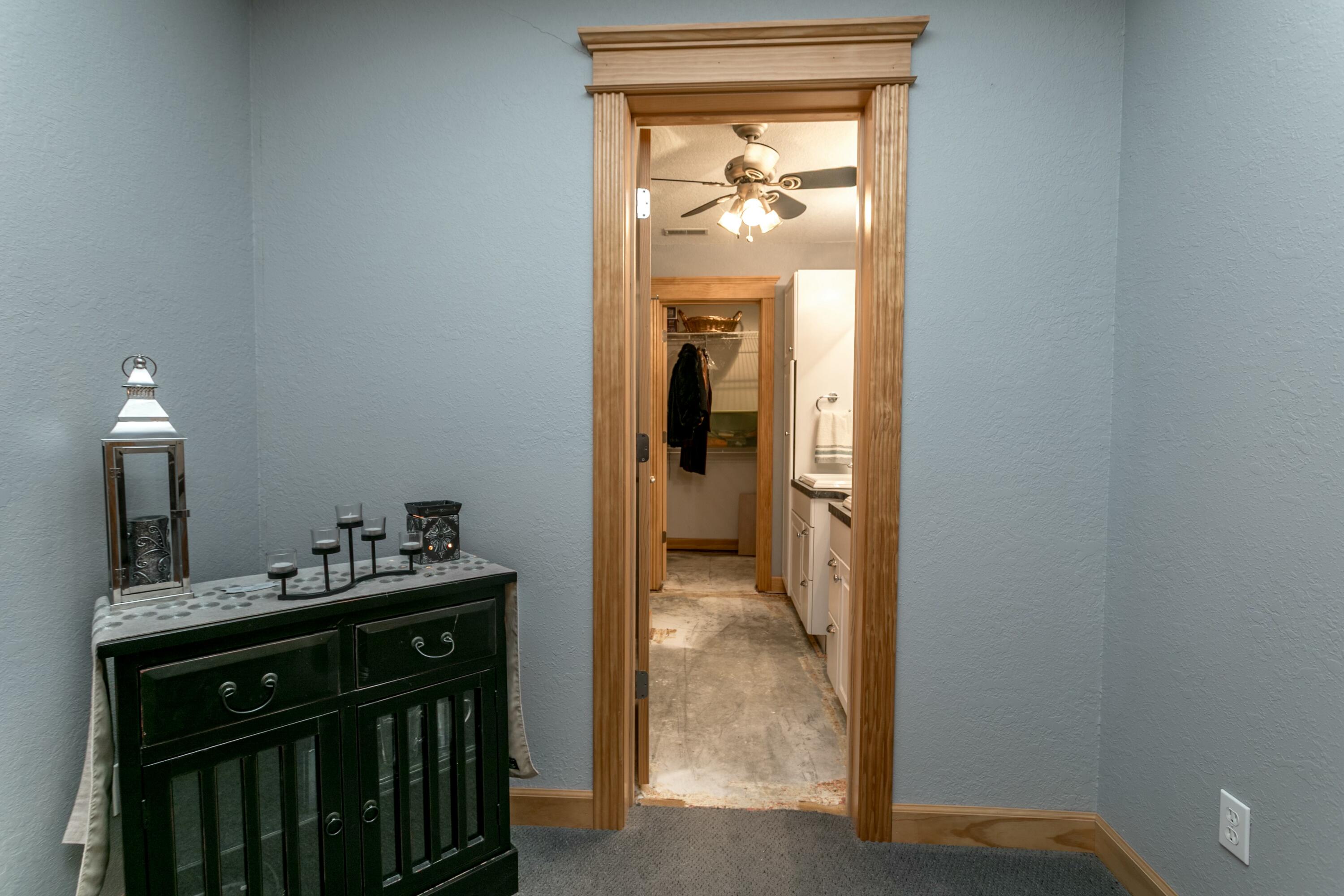 4528 State Route A Property Photo 49