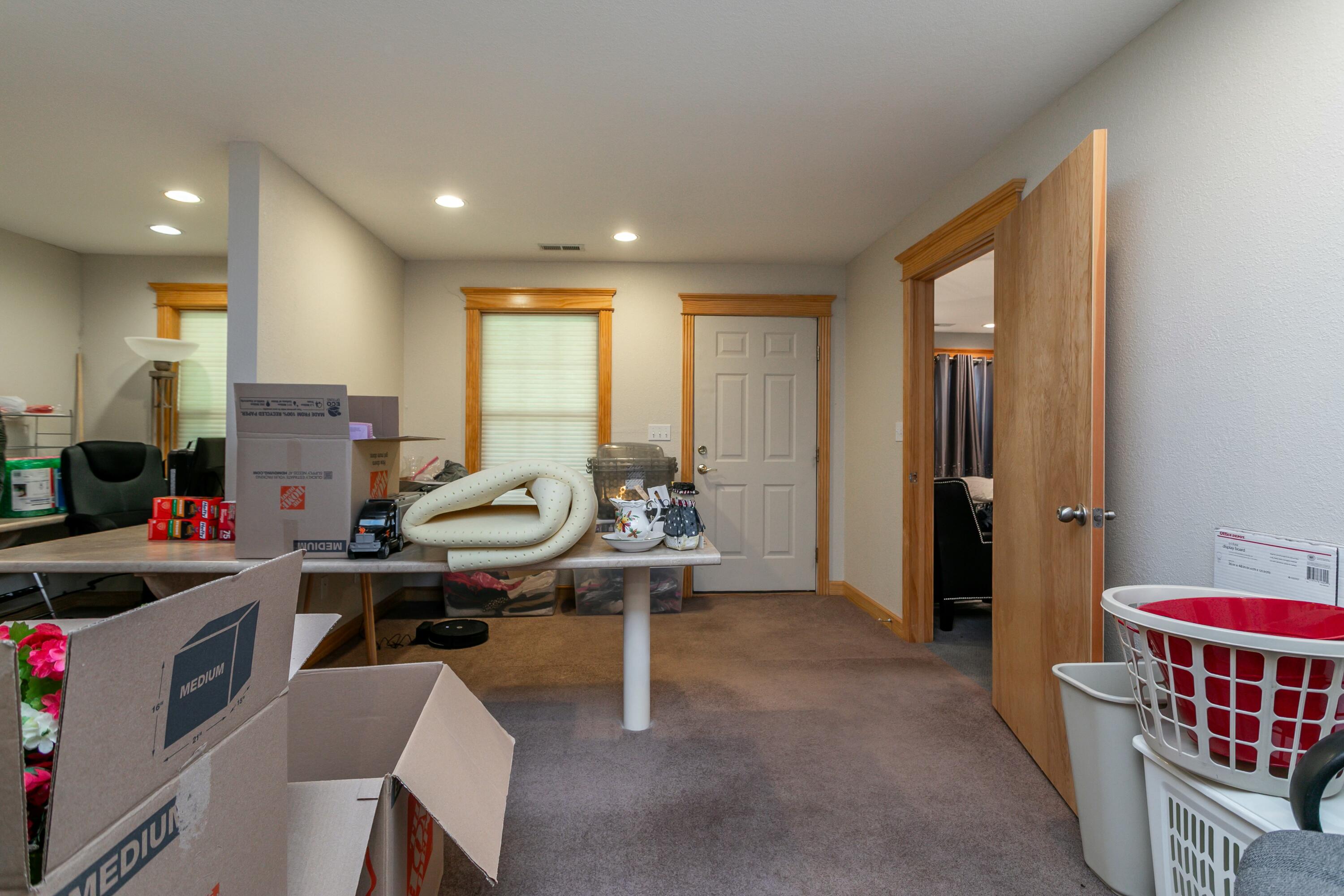 4528 State Route A Property Photo 53
