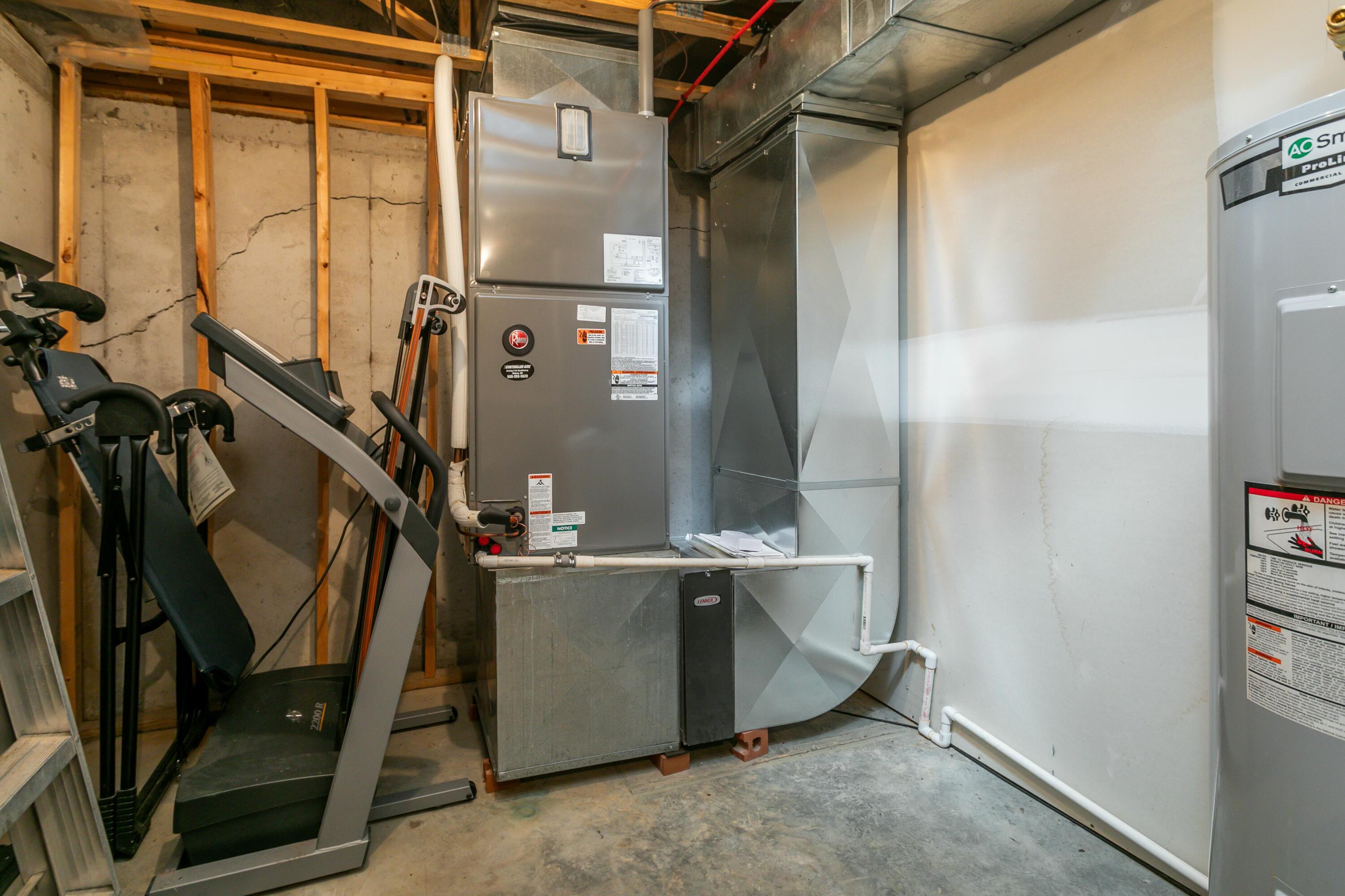 4528 State Route A Property Photo 54