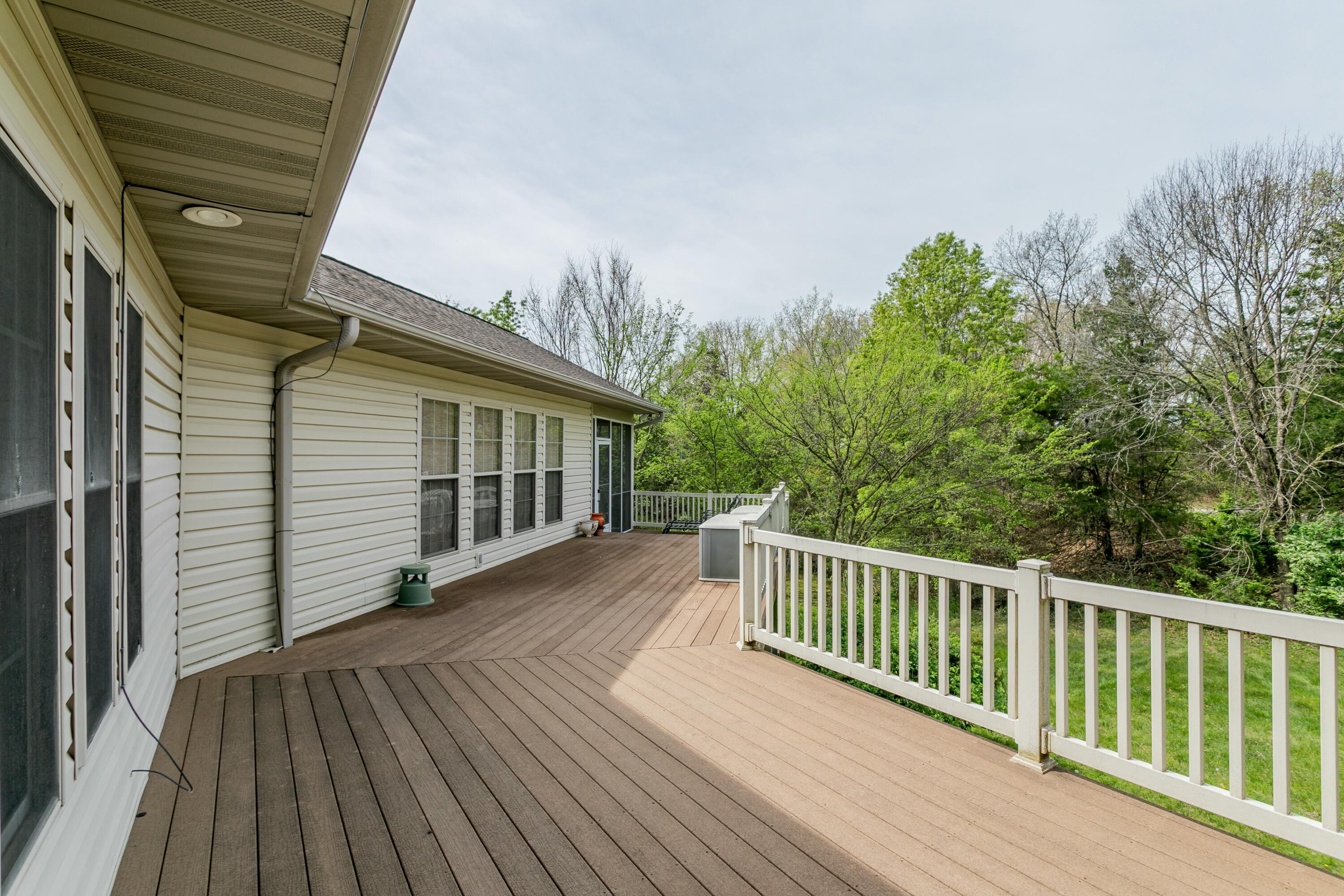 4528 State Route A Property Photo 55