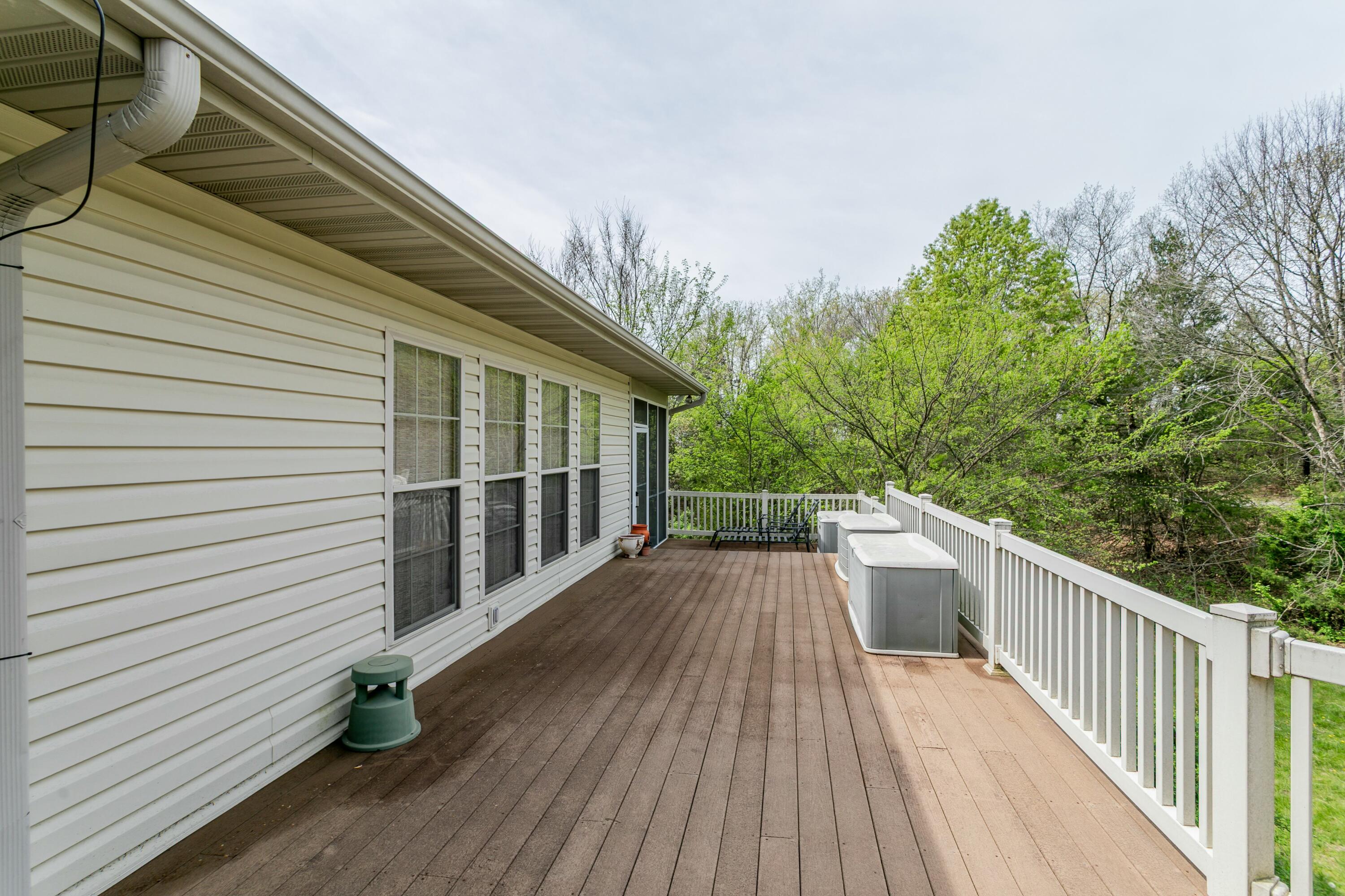 4528 State Route A Property Photo 56