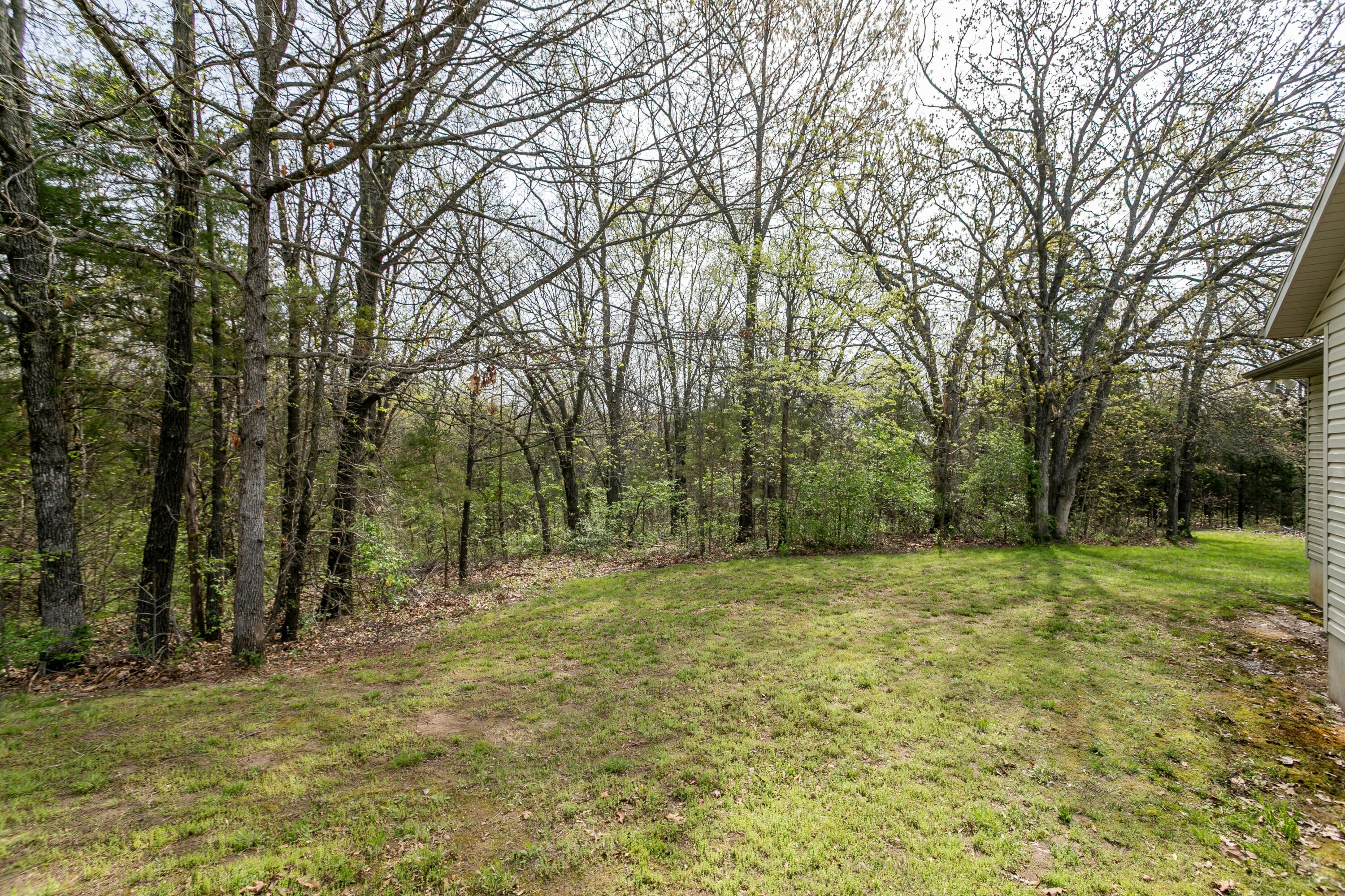 4528 State Route A Property Photo 57