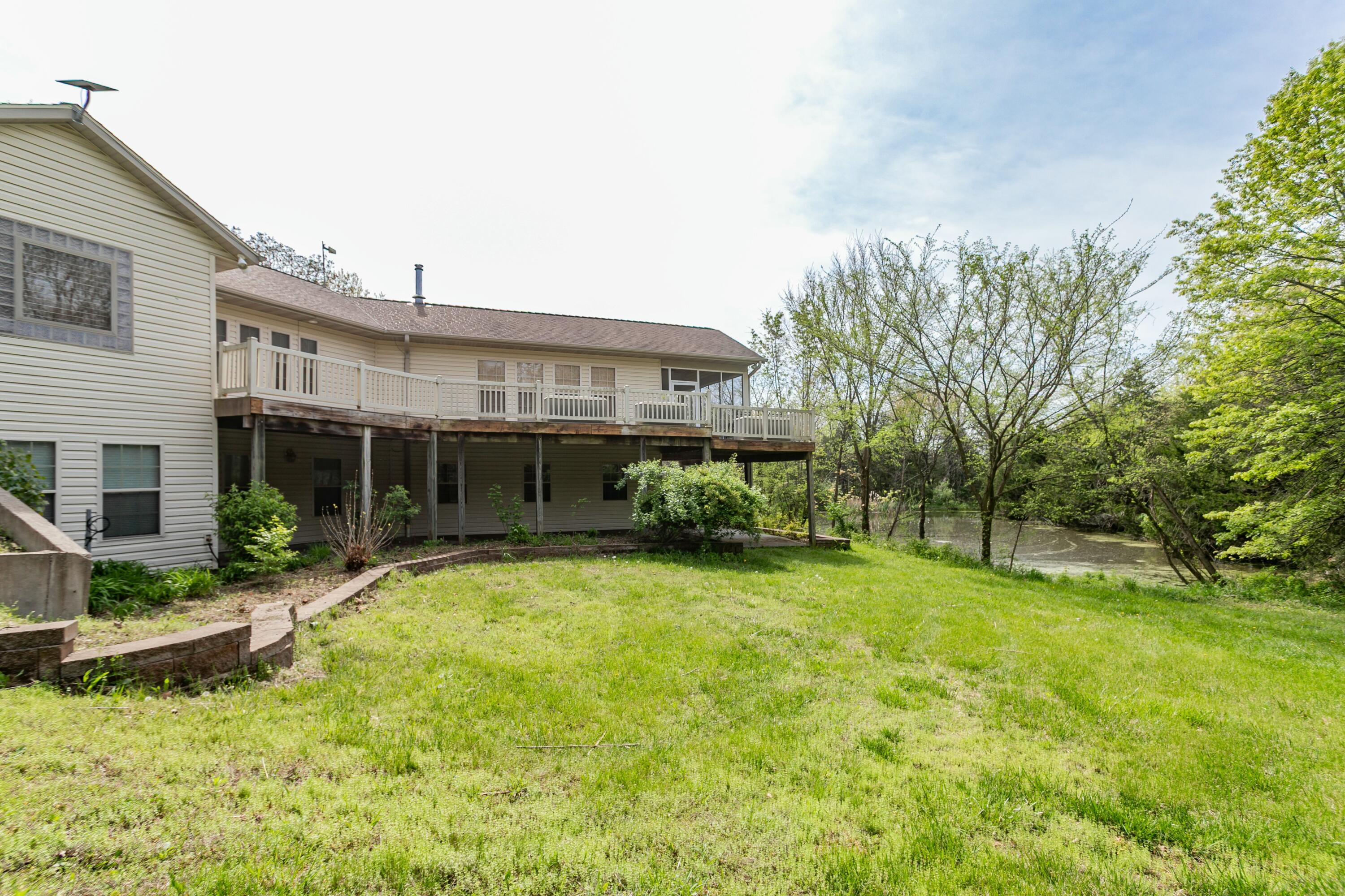 4528 State Route A Property Photo 58