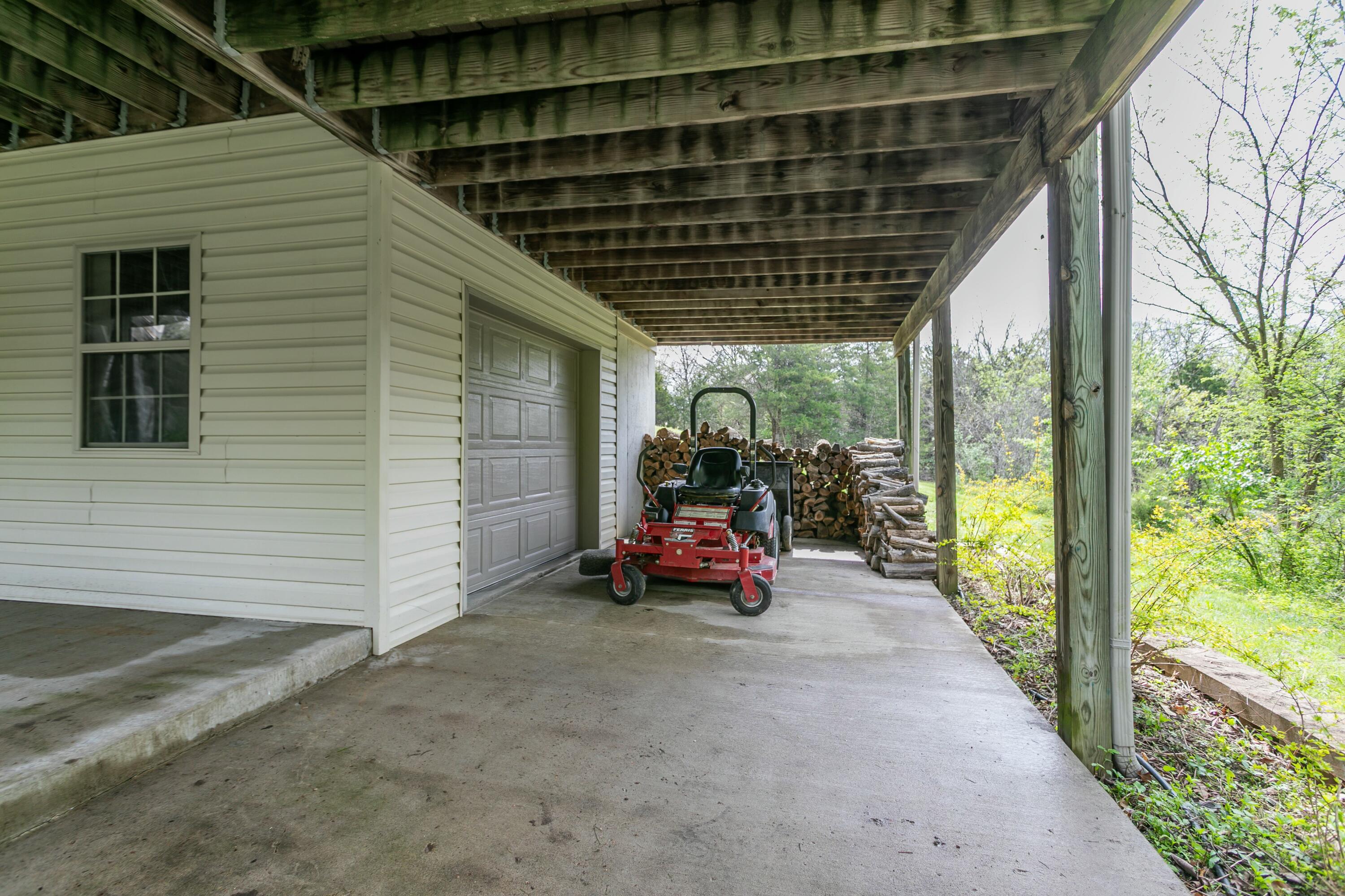 4528 State Route A Property Photo 60