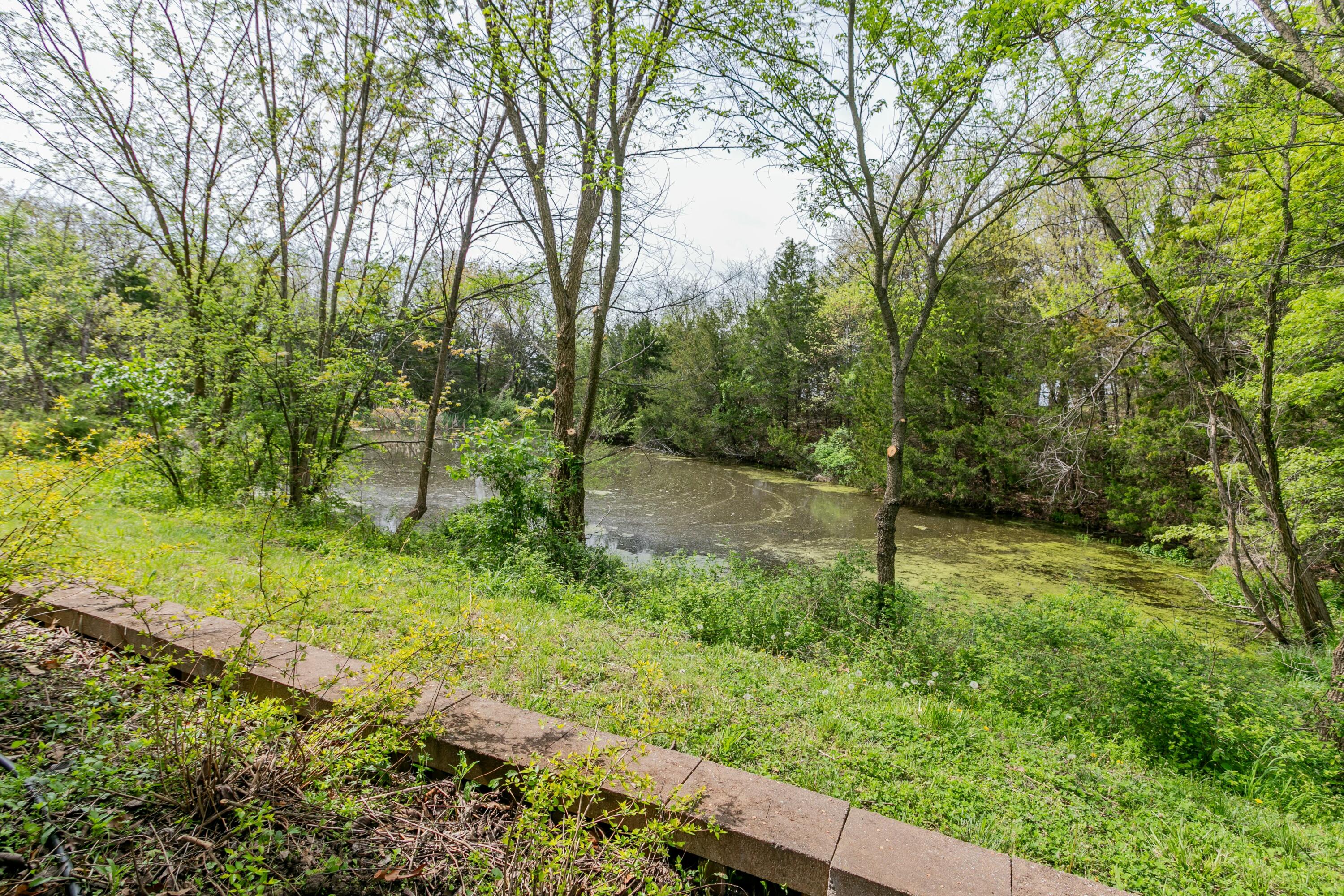 4528 State Route A Property Photo 61
