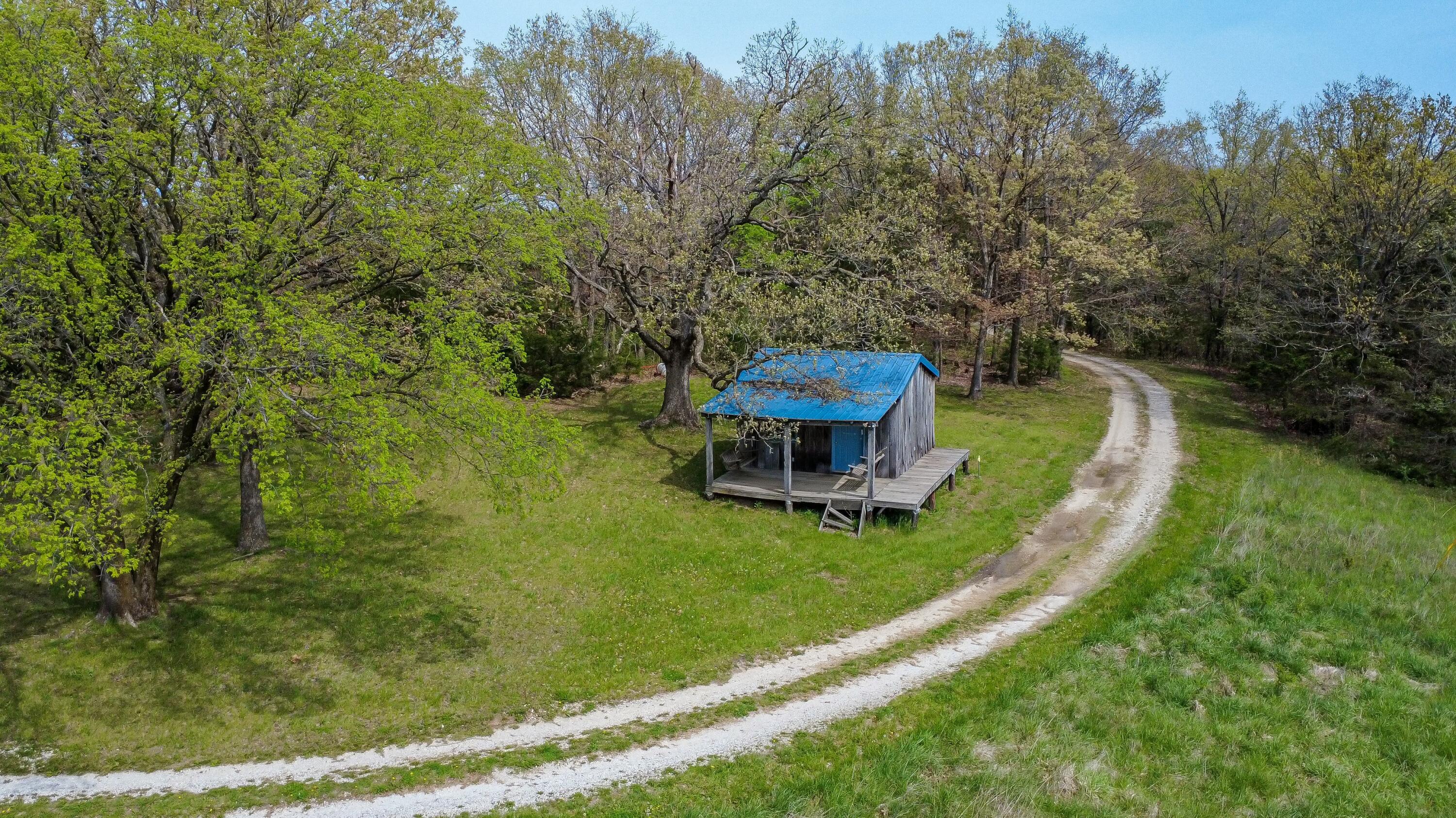 4528 State Route A Property Photo 62