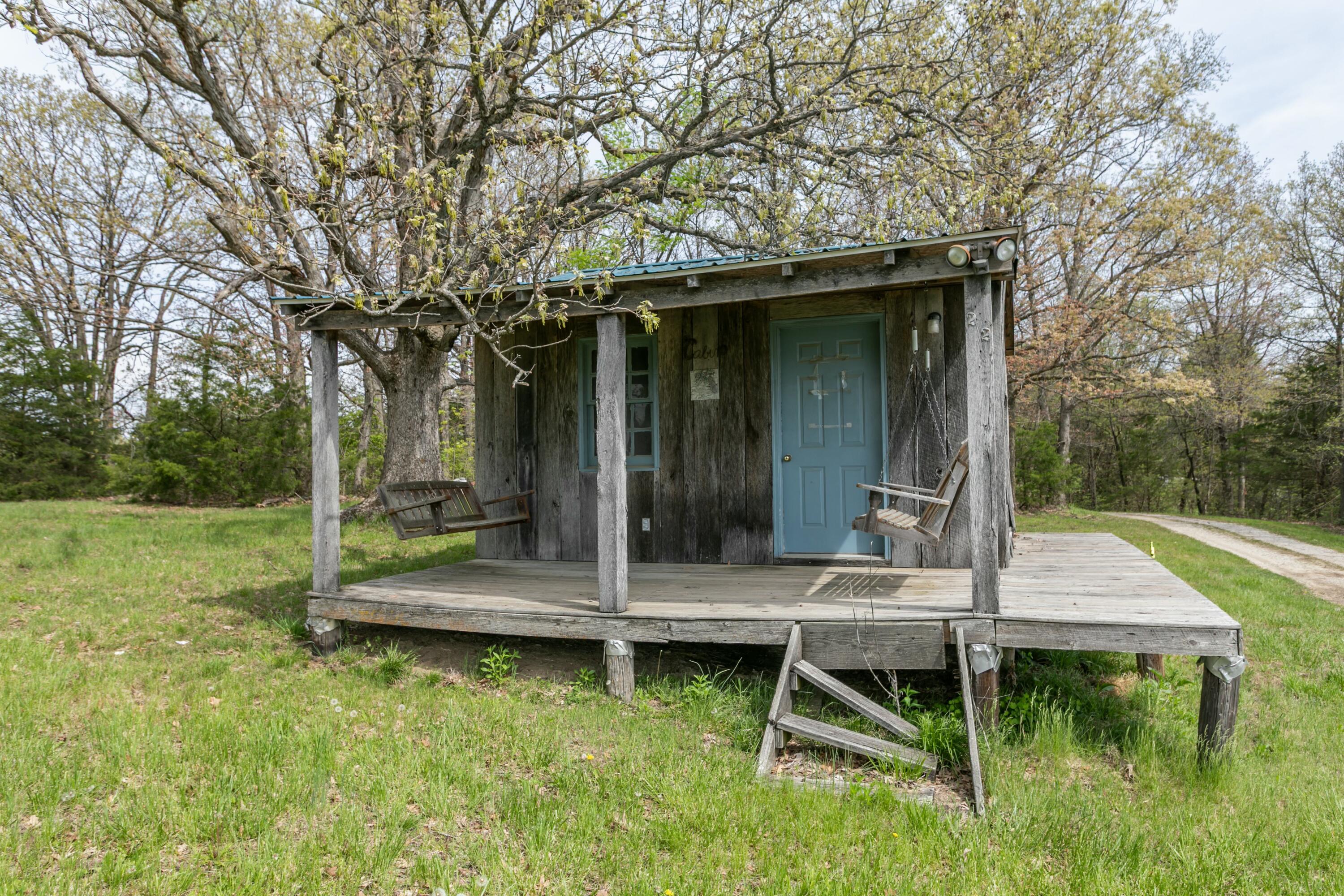4528 State Route A Property Photo 63