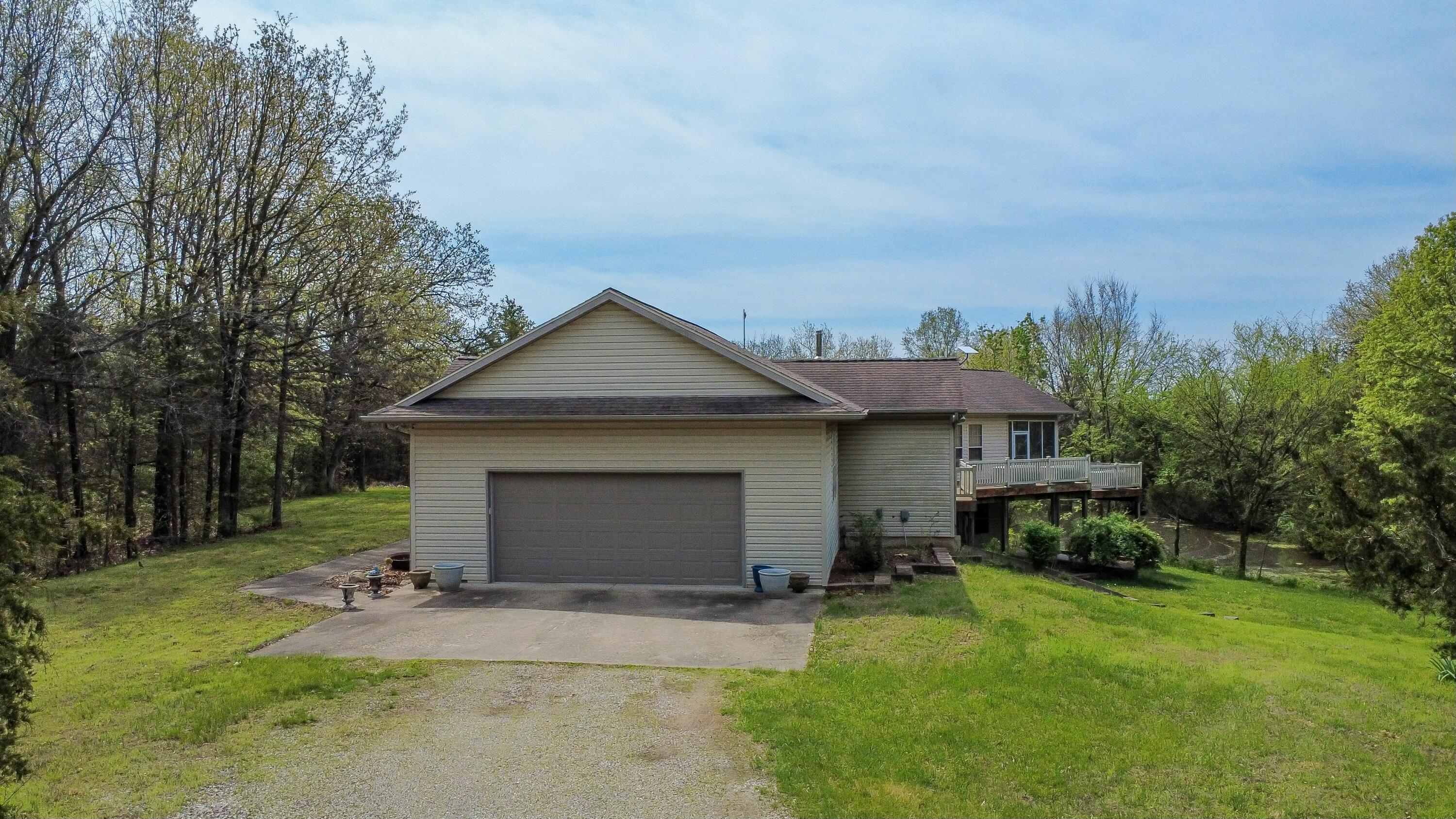 4528 State Route A Property Photo 64