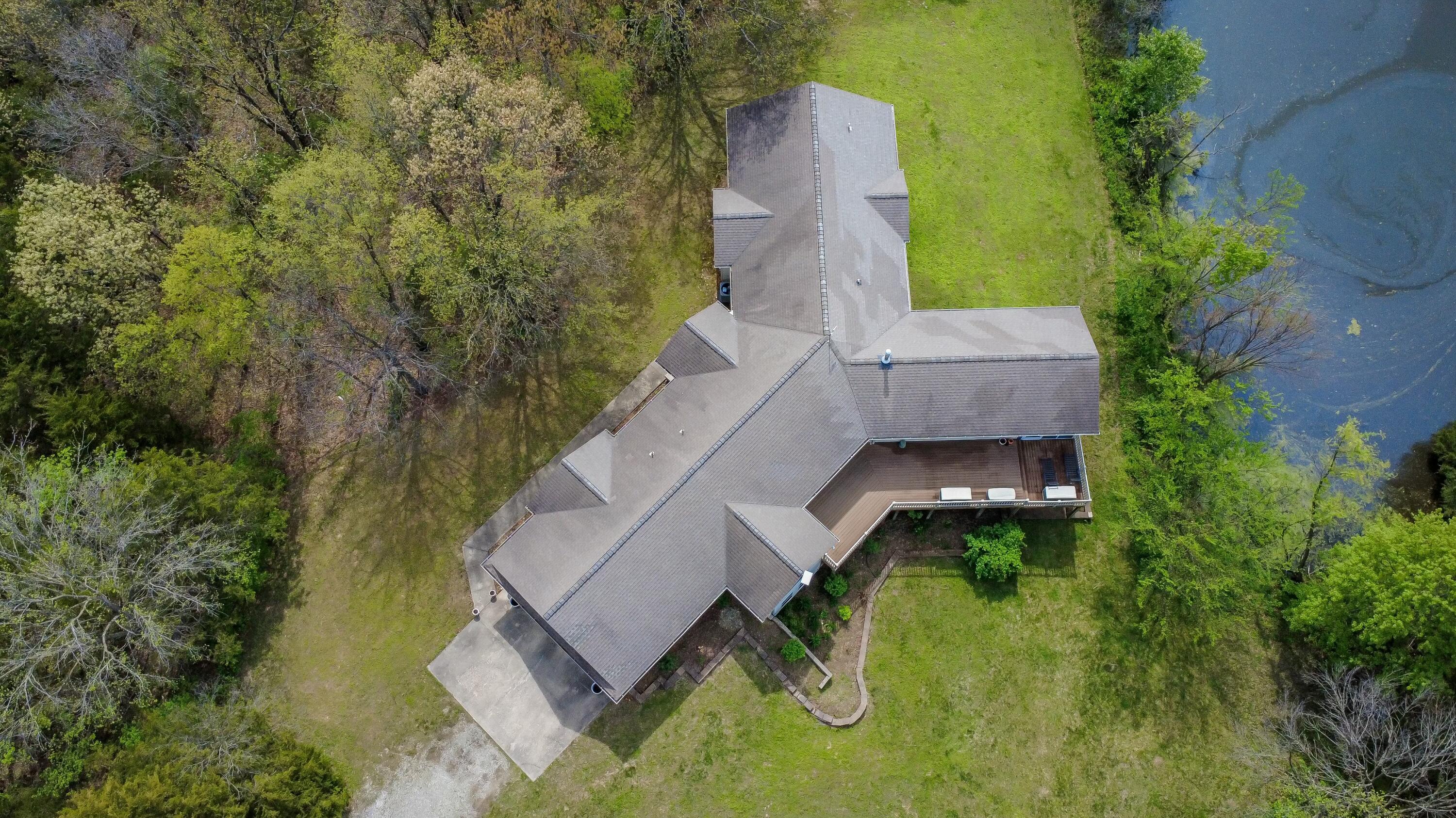 4528 State Route A Property Photo 65