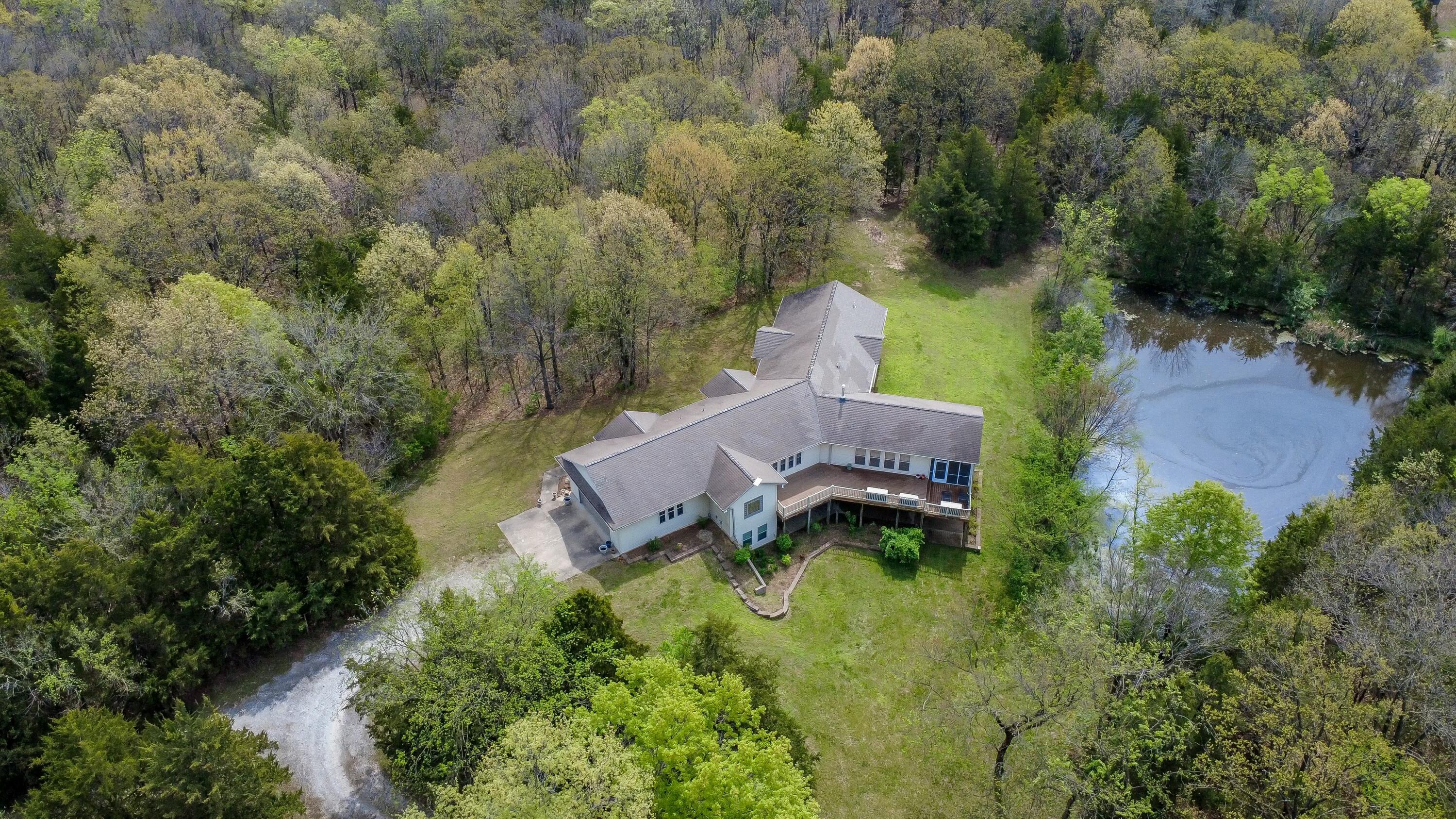 4528 State Route A Property Photo 67