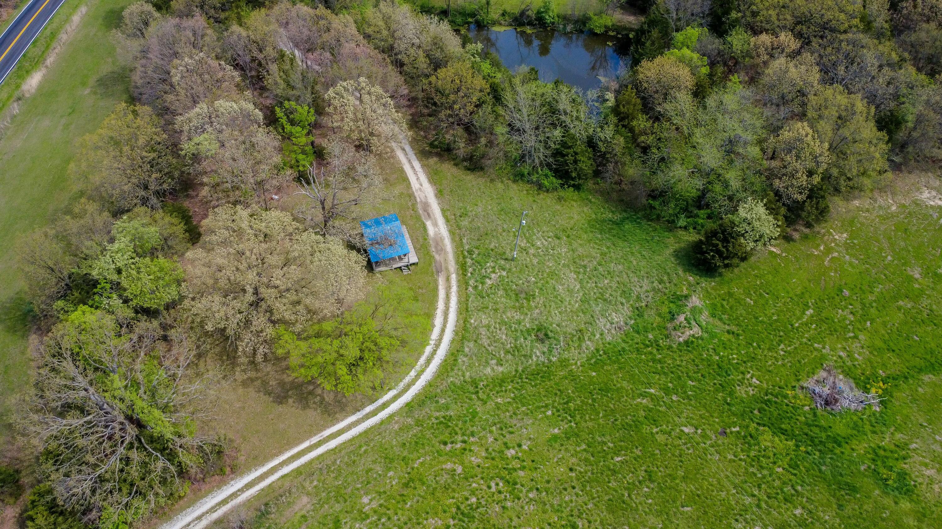 4528 State Route A Property Photo 73