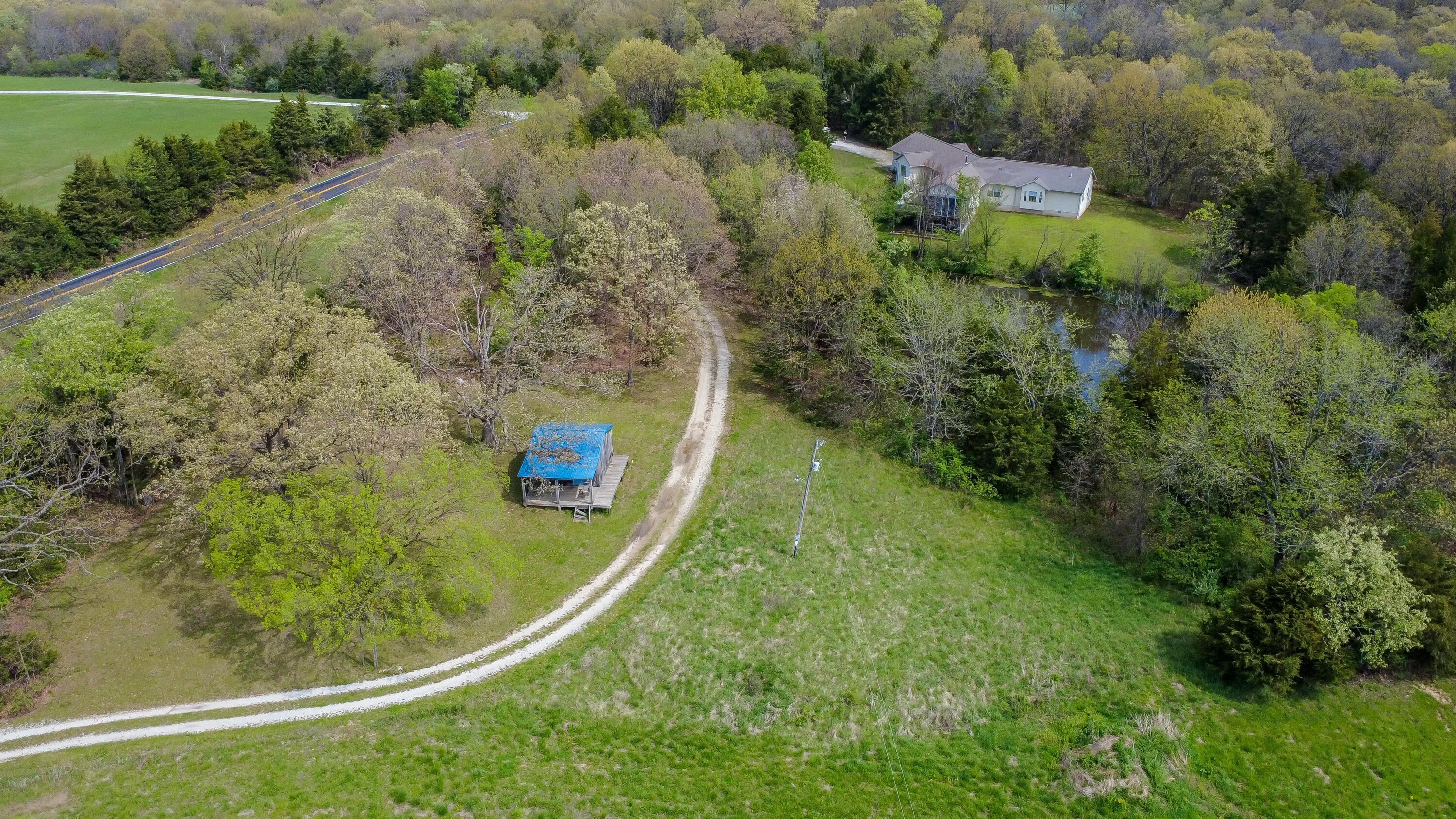 4528 State Route A Property Photo 74