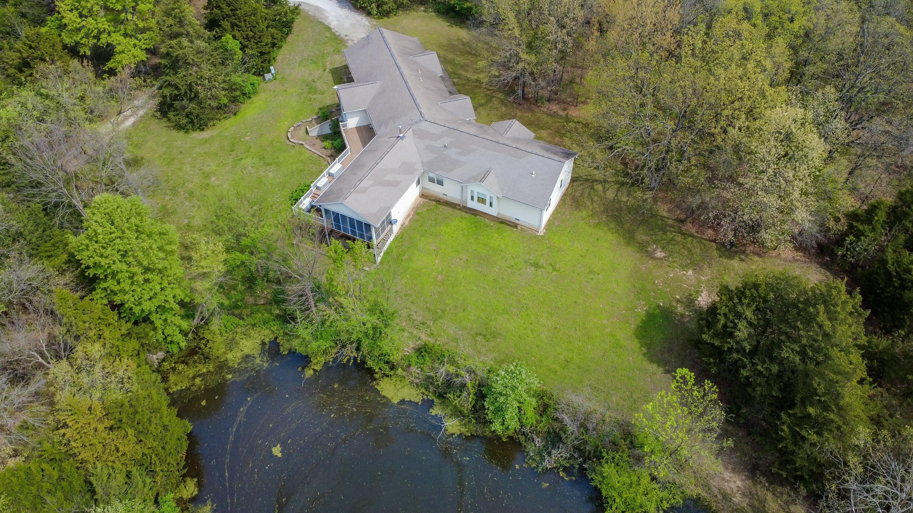 4528 State Route A Property Photo 76