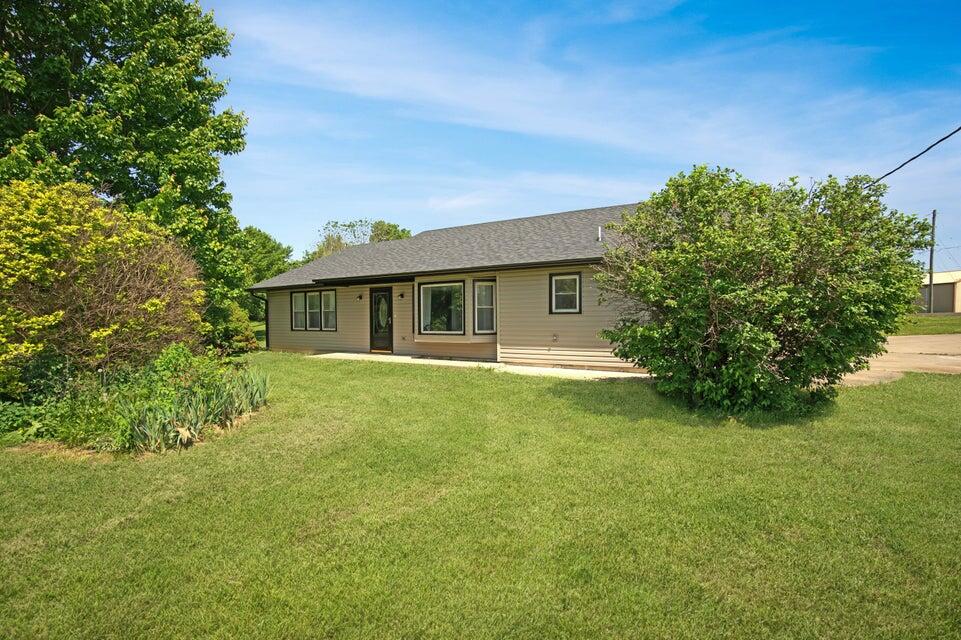 Boonville Real Estate Listings Main Image