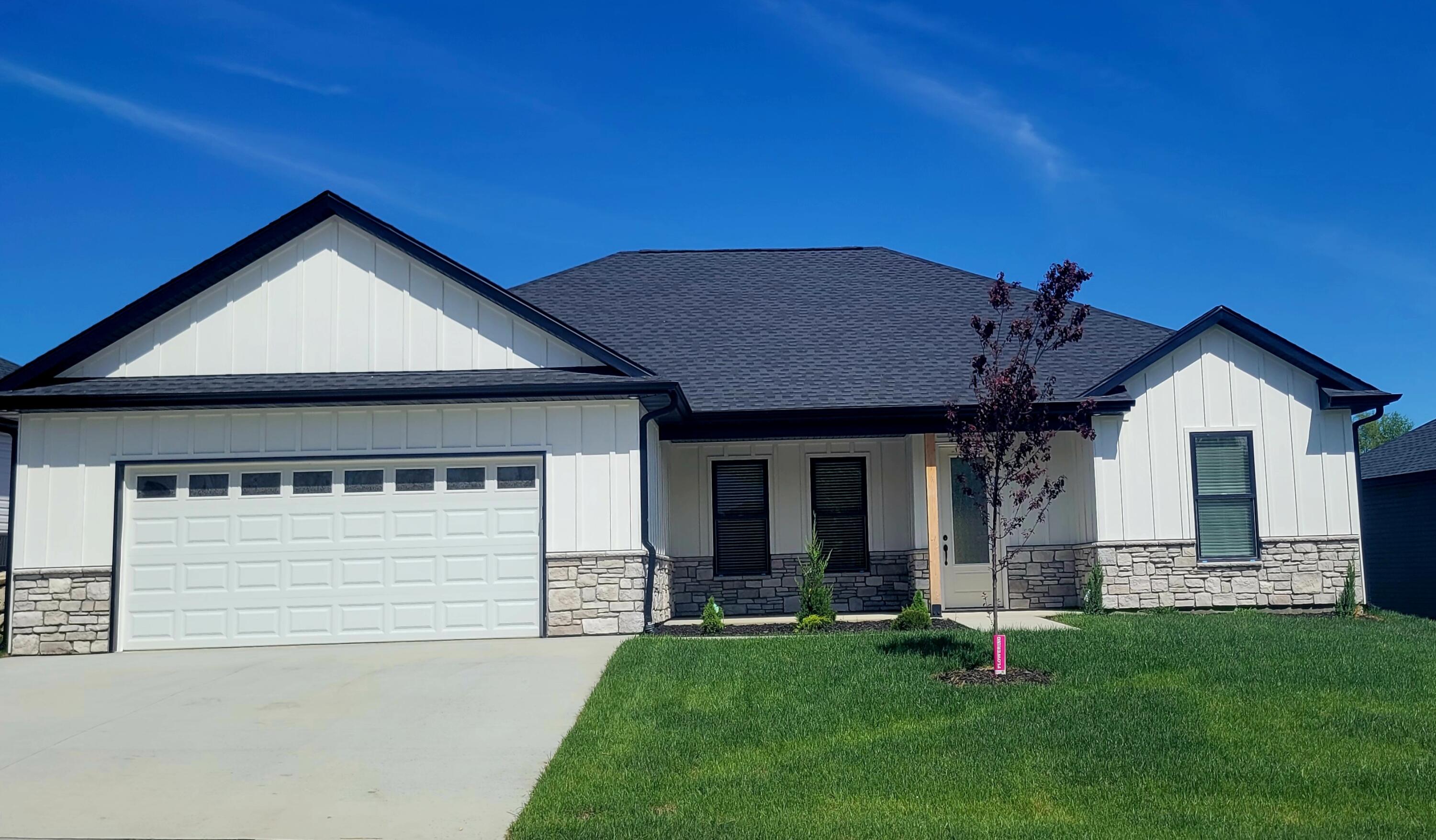 2117 Random Rdg Property Photo