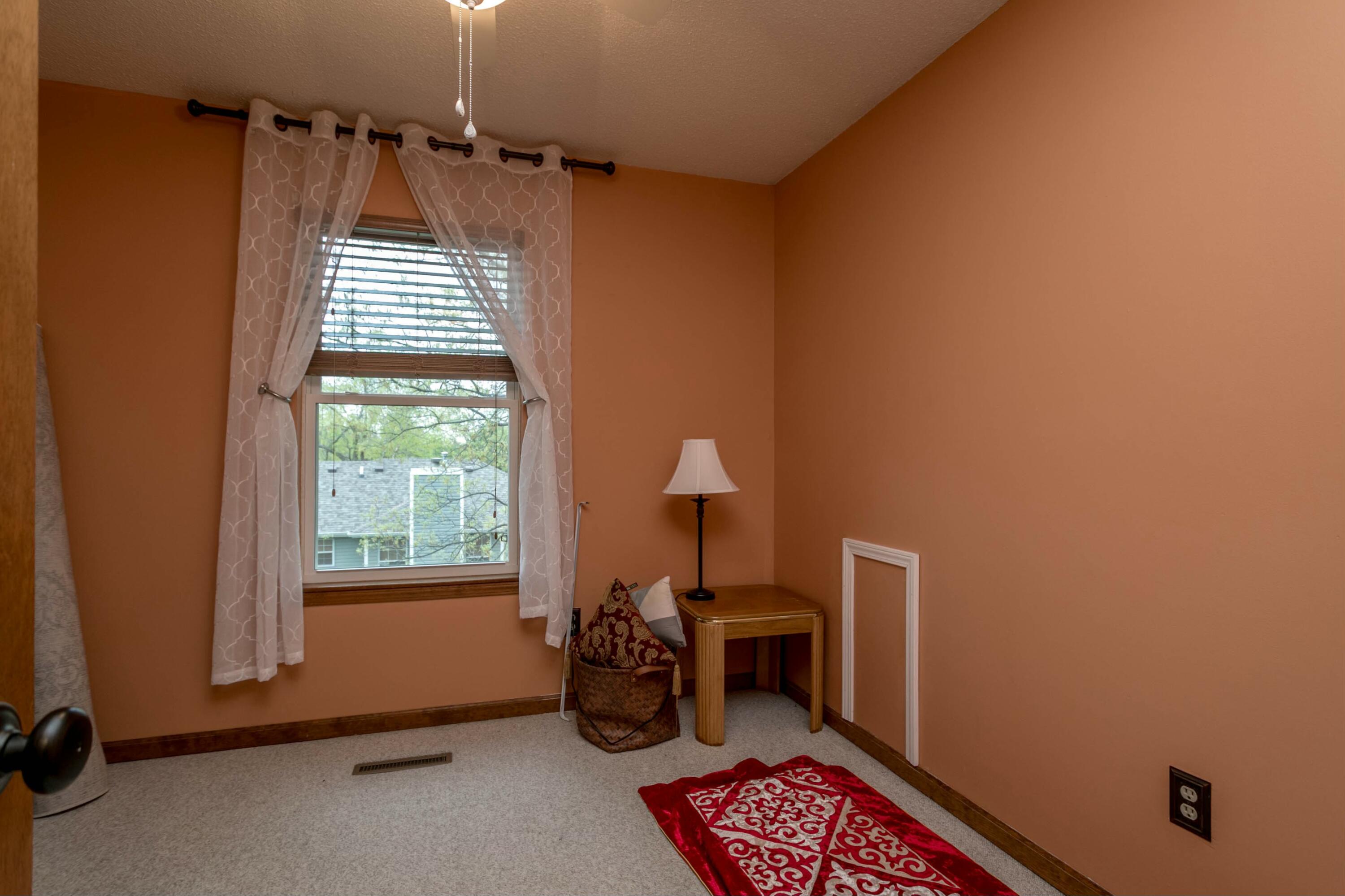 3701 Churchill Dr Property Photo 19