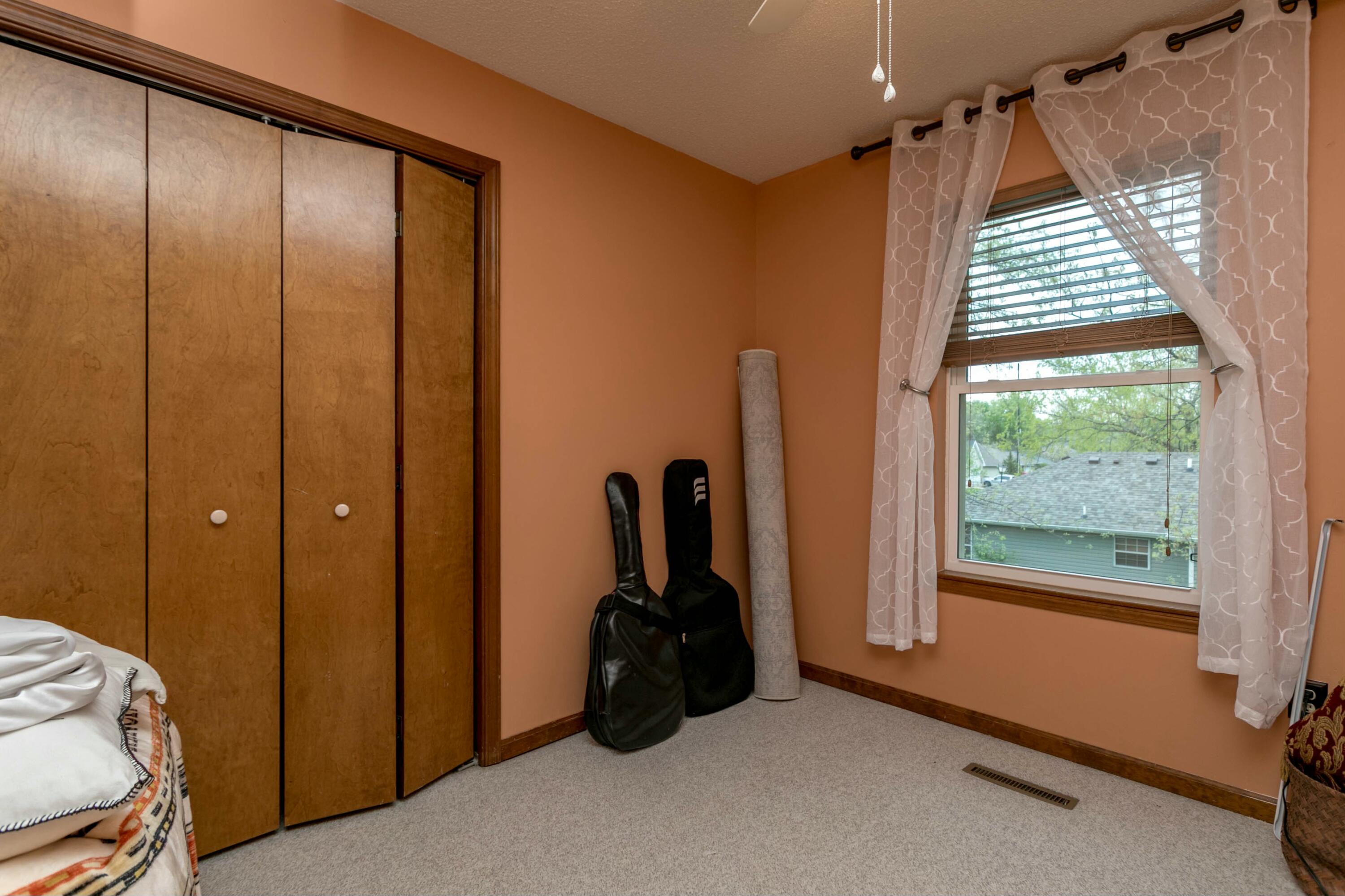 3701 Churchill Dr Property Photo 20