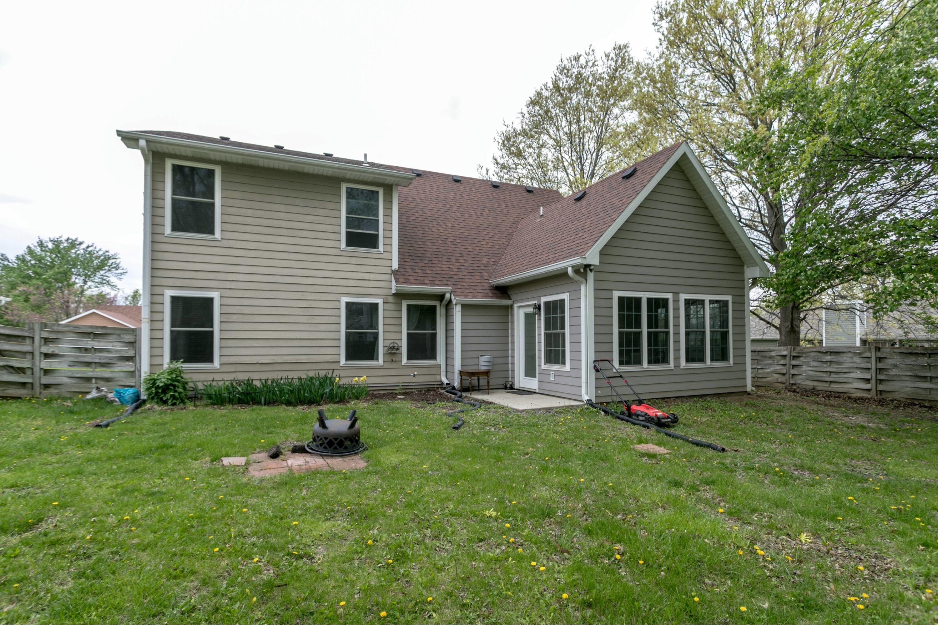 3701 Churchill Dr Property Photo 24