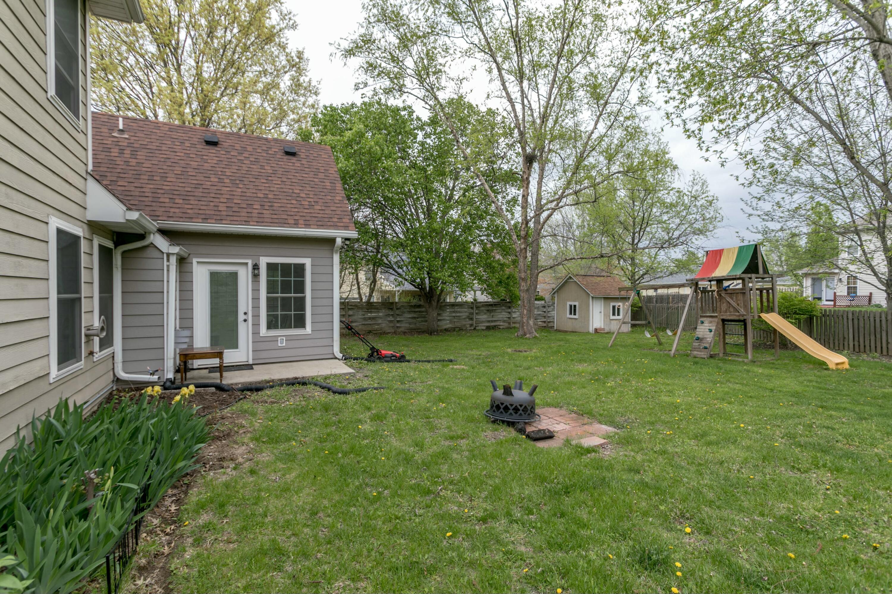 3701 Churchill Dr Property Photo 25