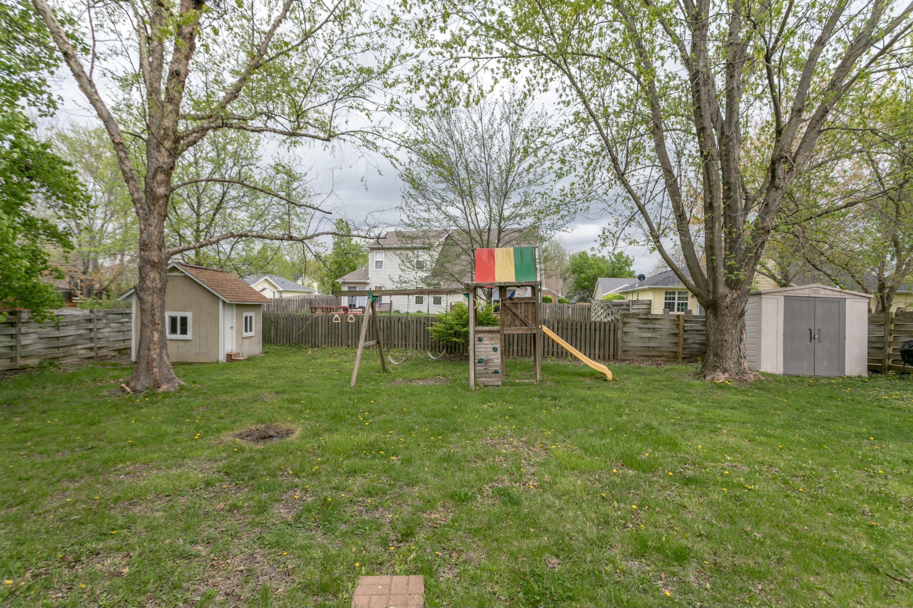 3701 Churchill Dr Property Photo 26