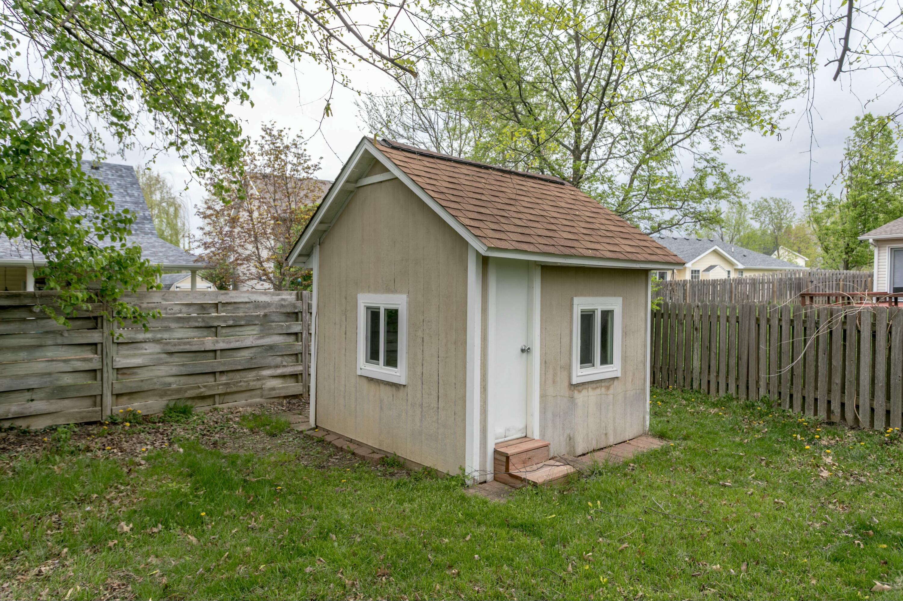 3701 Churchill Dr Property Photo 28