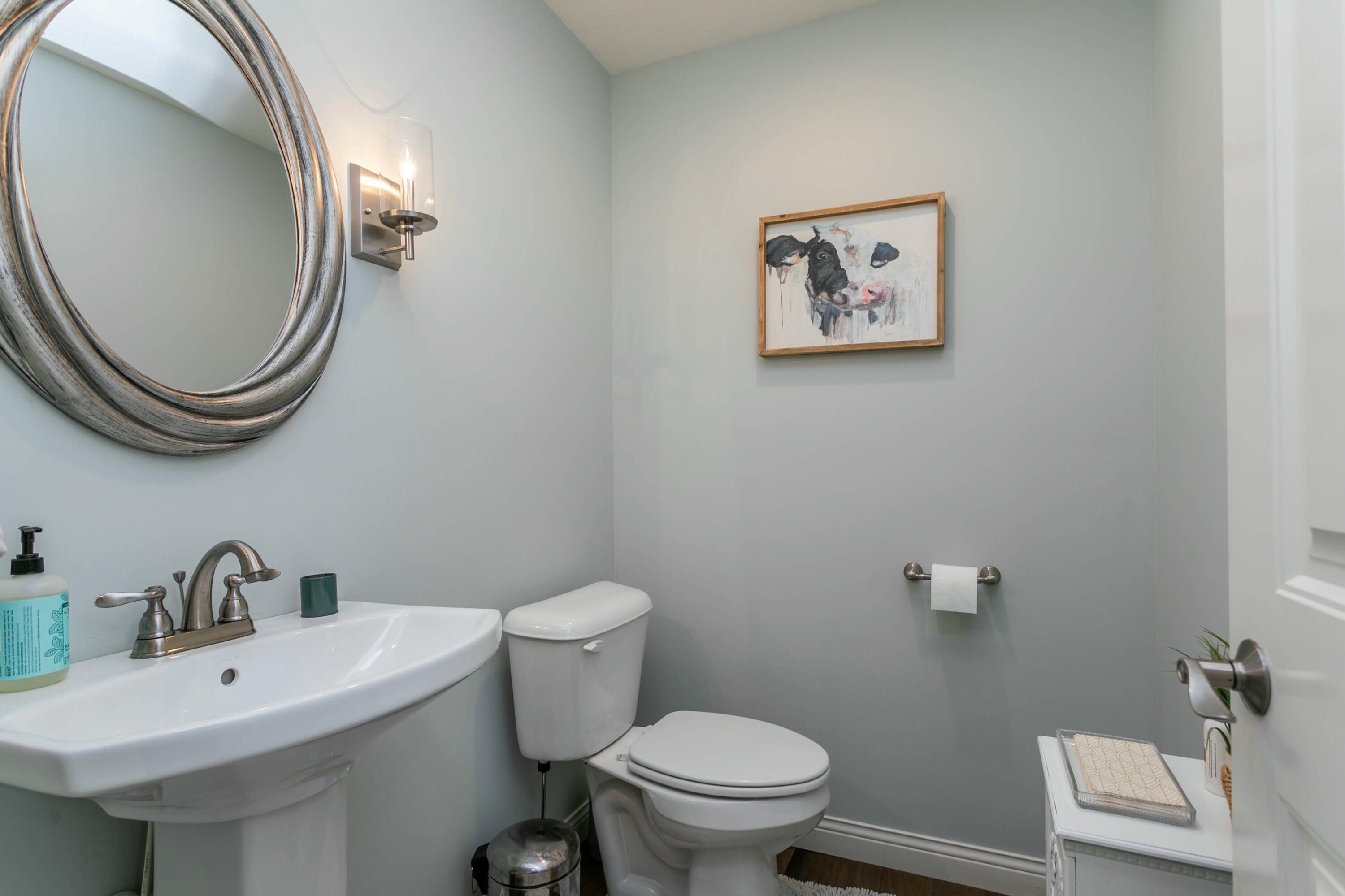 205 Kathryn Durk Dr Property Photo 19