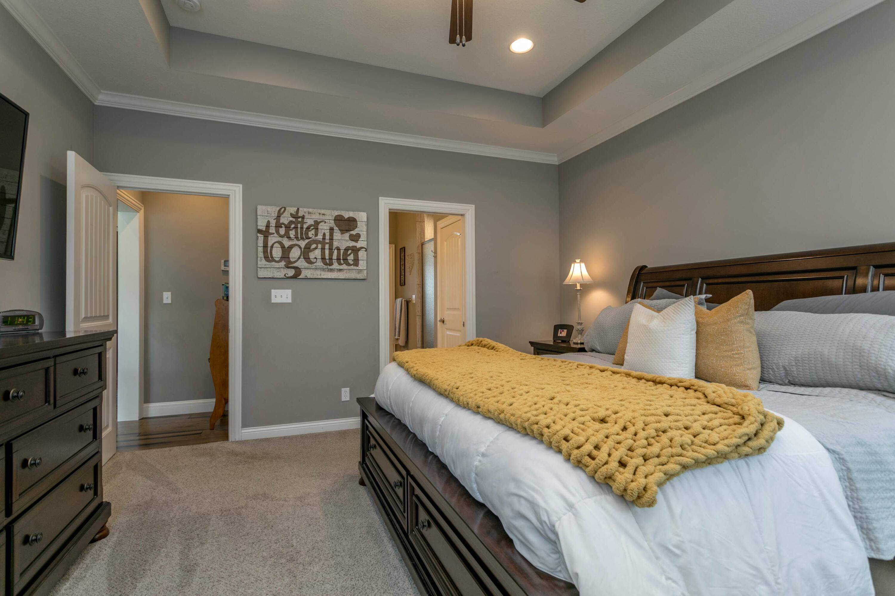 205 Kathryn Durk Dr Property Photo 22