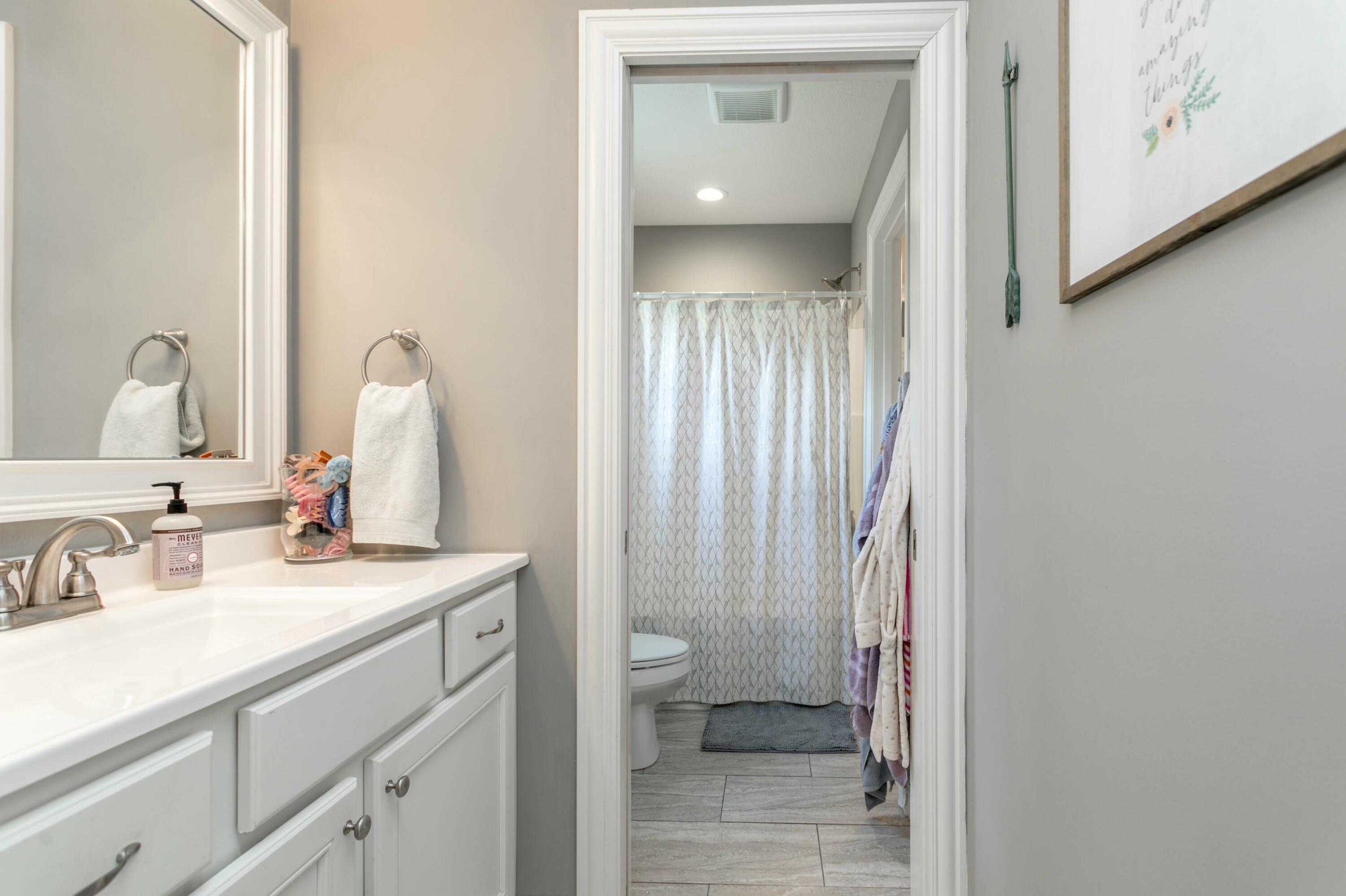 205 Kathryn Durk Dr Property Photo 34