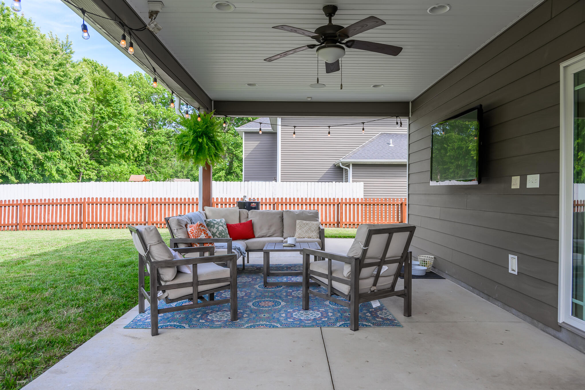 205 Kathryn Durk Dr Property Photo 54